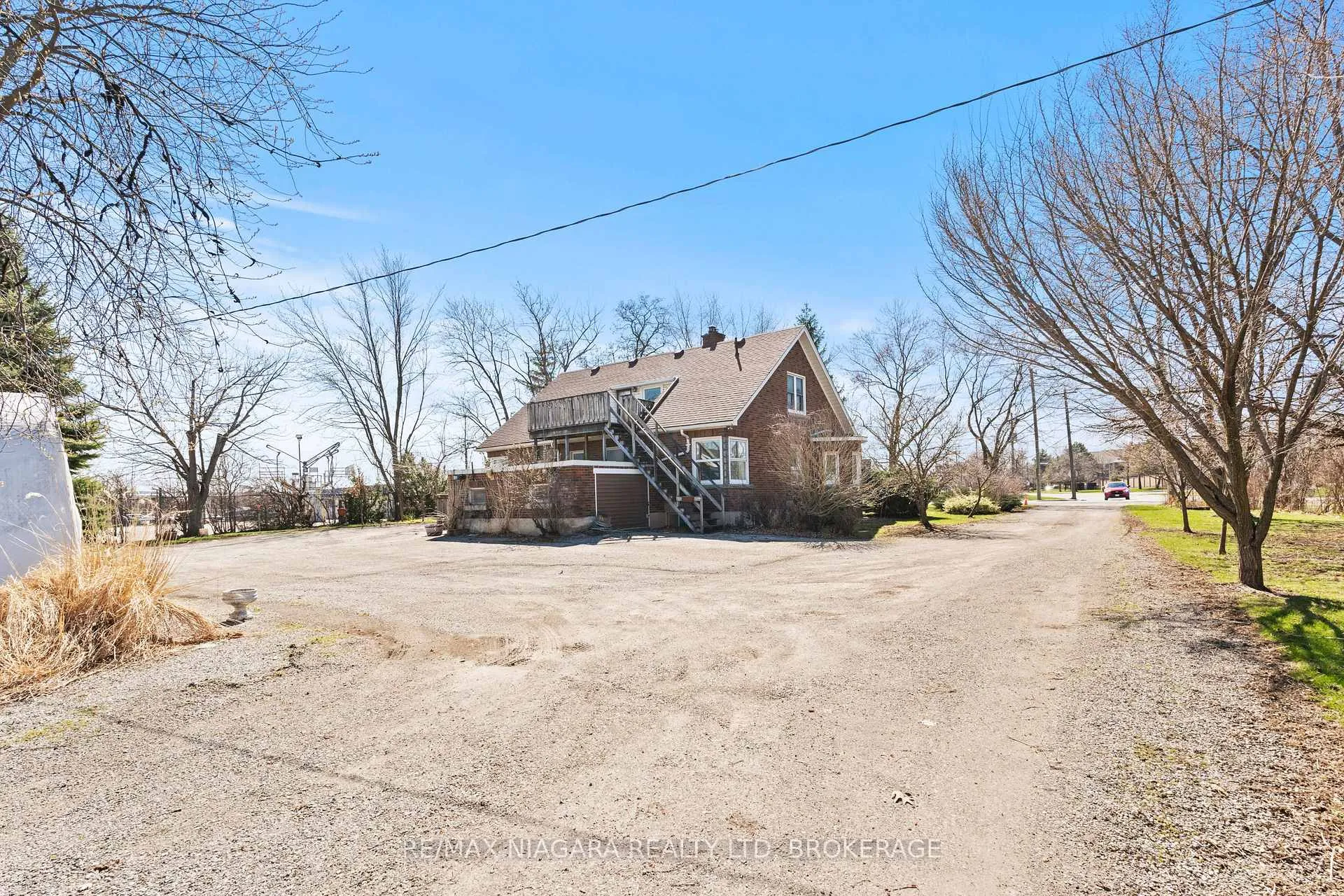 Photo 43 of 184 Cushman Road, St. Catharines, Cushman/Industrial — HOMEH
