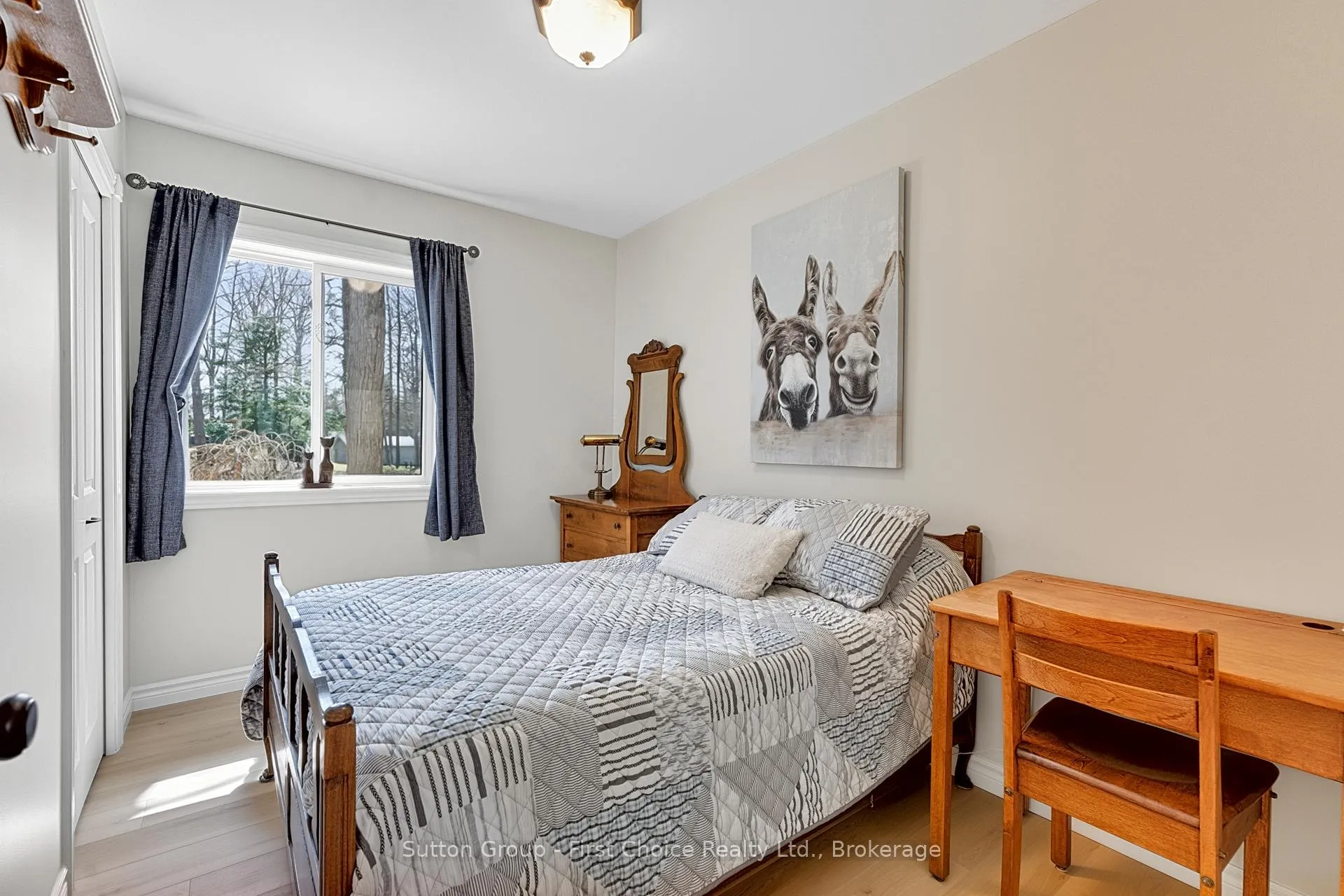 Photo 17 of 820 Wilson Avenue, Huron-Kinloss — HOMEH