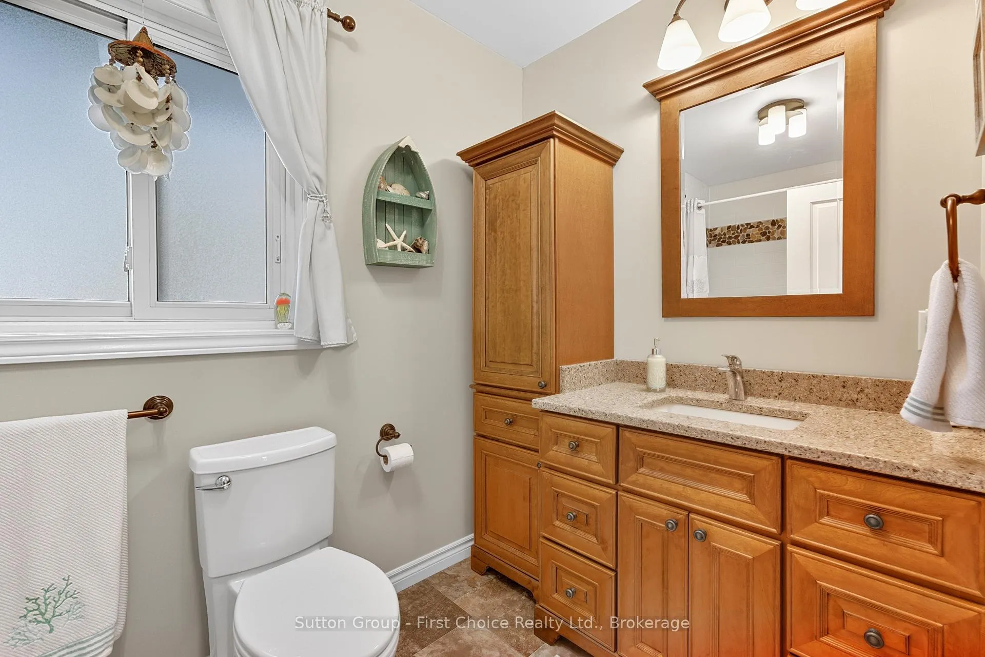 Photo 19 of 820 Wilson Avenue, Huron-Kinloss — HOMEH