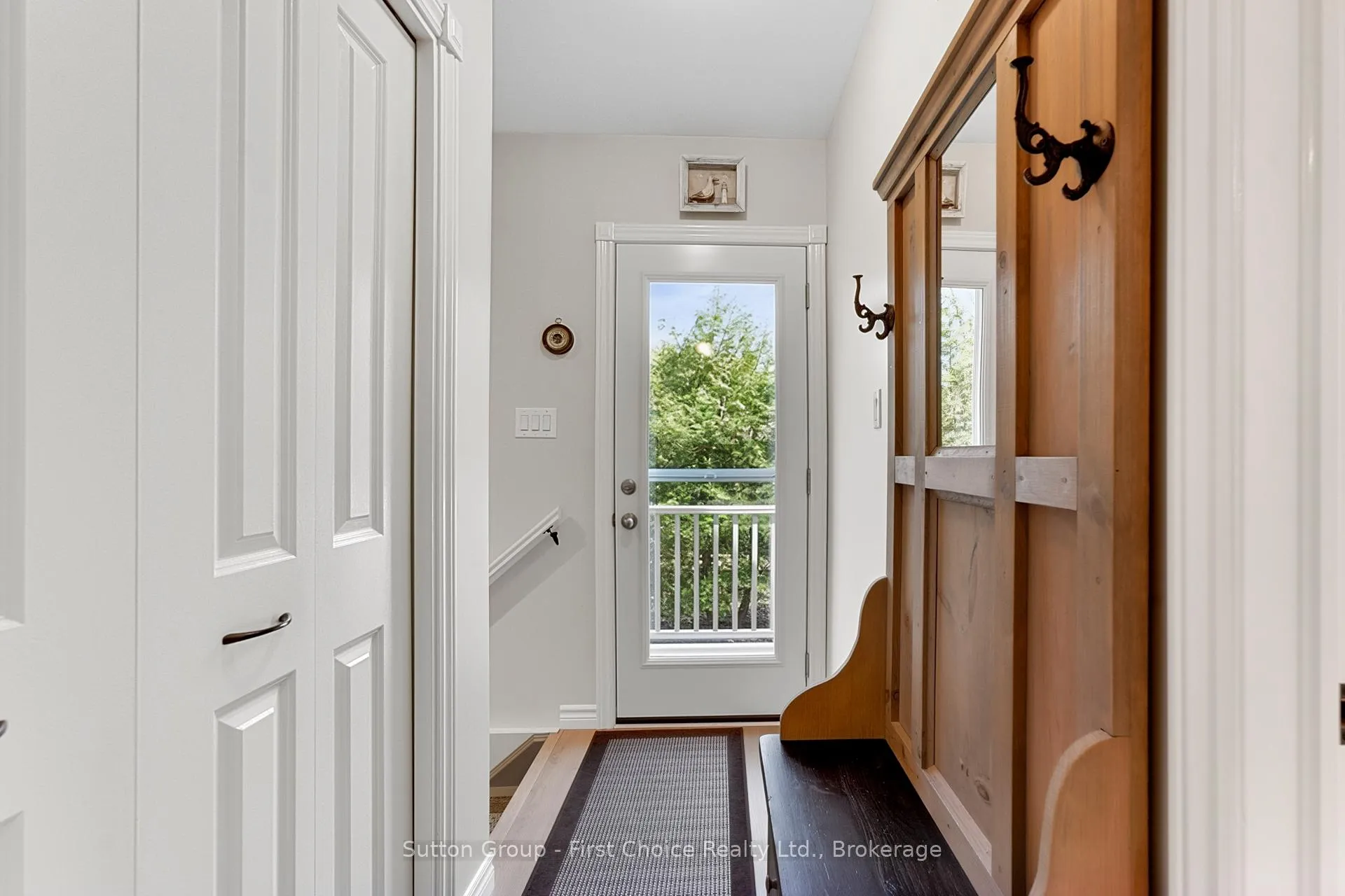 Photo 20 of 820 Wilson Avenue, Huron-Kinloss — HOMEH