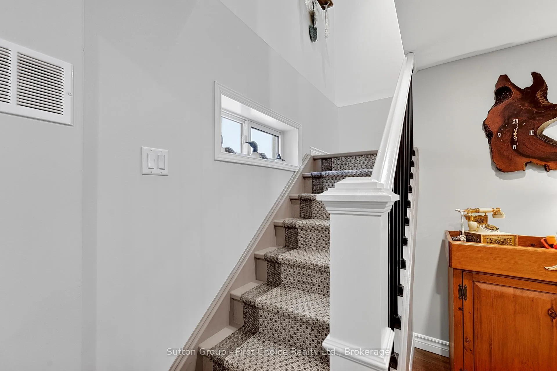 Photo 21 of 820 Wilson Avenue, Huron-Kinloss — HOMEH