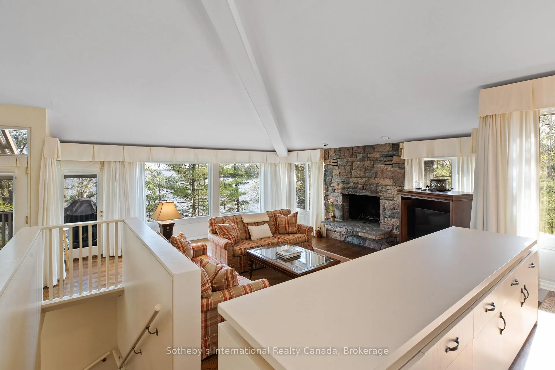 Photo 16 of Unit Lot #3, 1250 Waldmere Road, Bracebridge, Monck (Bracebridge) — HOMEH