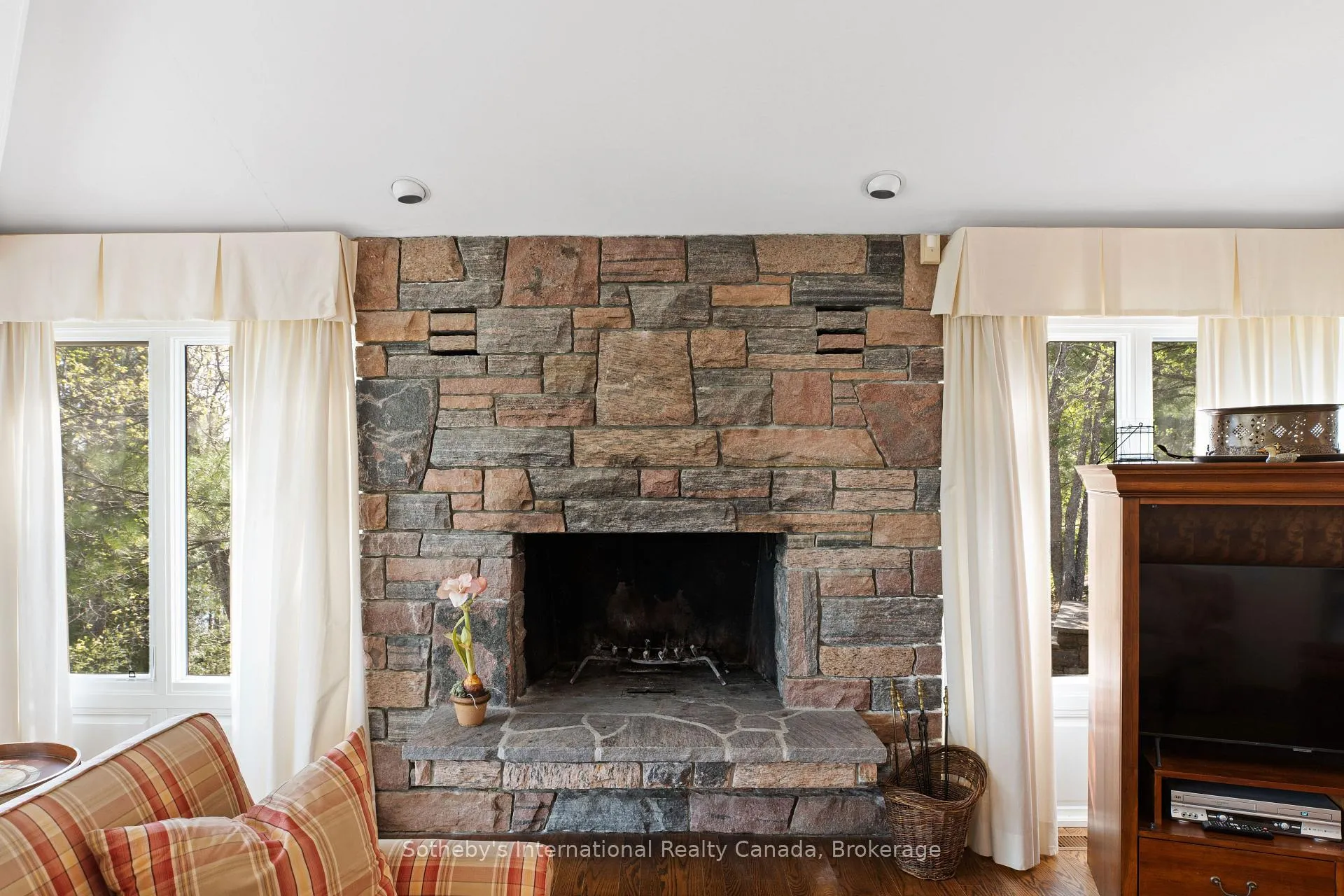 Photo 17 of Unit Lot #3, 1250 Waldmere Road, Bracebridge, Monck (Bracebridge) — HOMEH