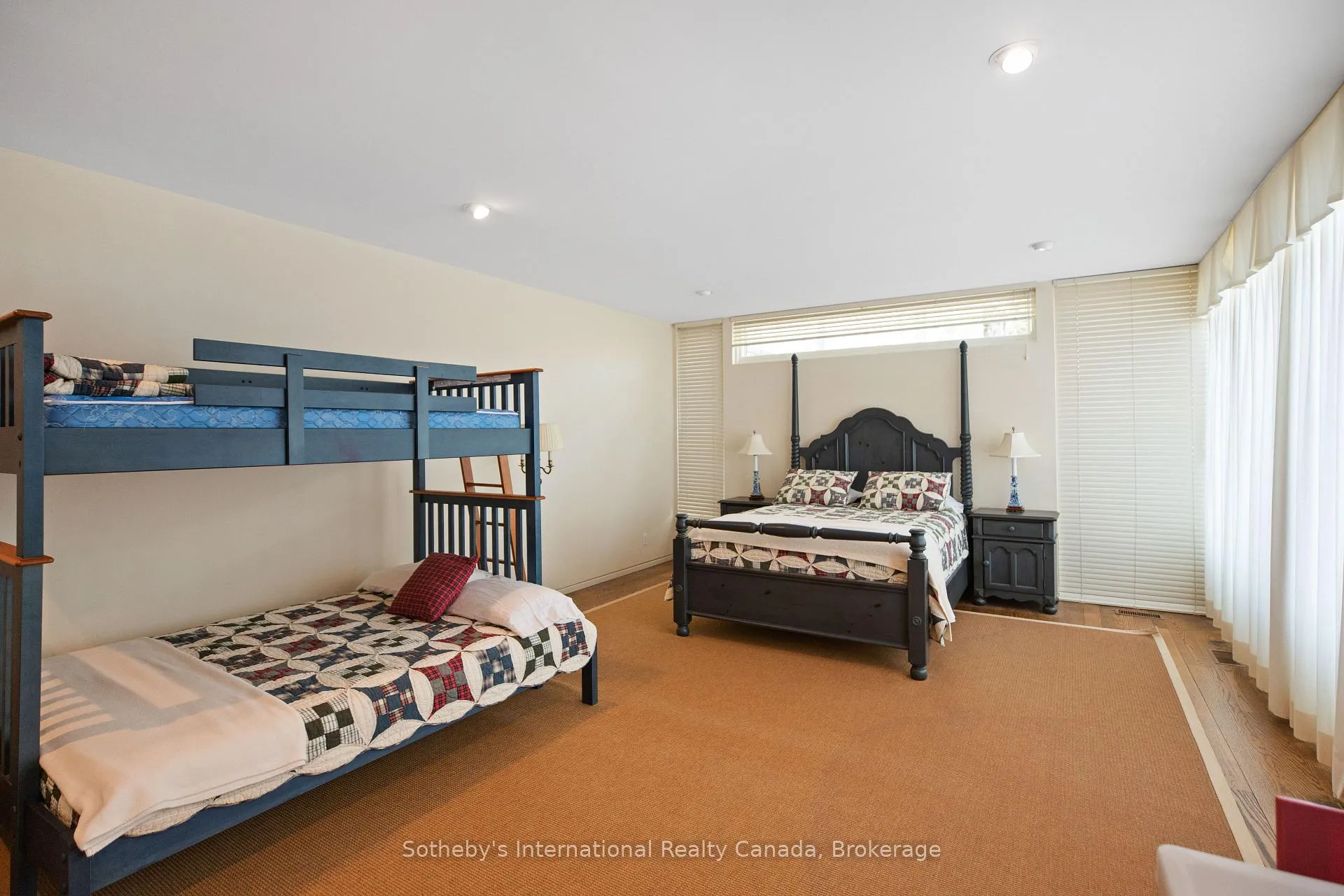 Photo 18 of Unit Lot #3, 1250 Waldmere Road, Bracebridge, Monck (Bracebridge) — HOMEH