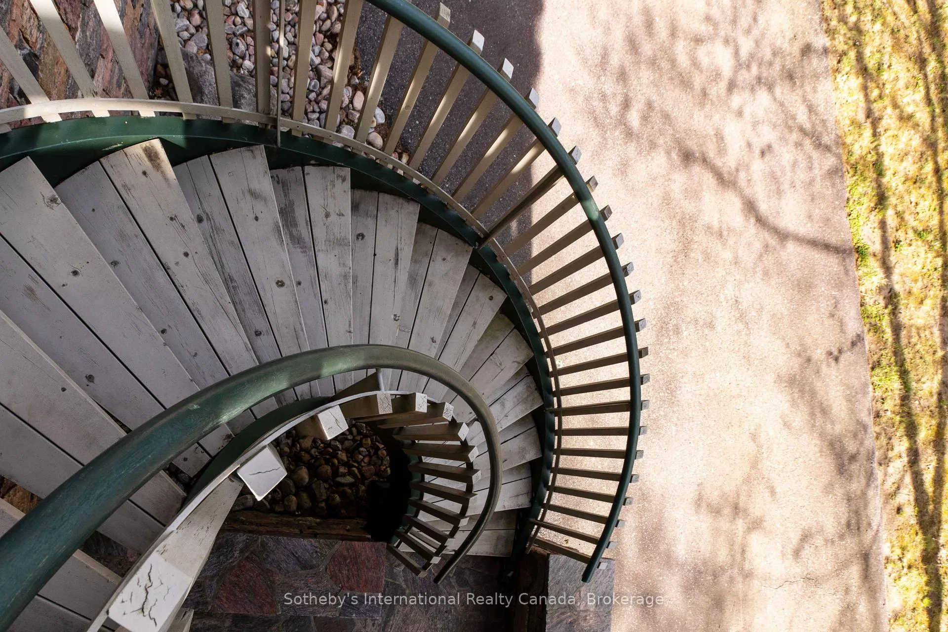 Photo 19 of Unit Lot #3, 1250 Waldmere Road, Bracebridge, Monck (Bracebridge) — HOMEH