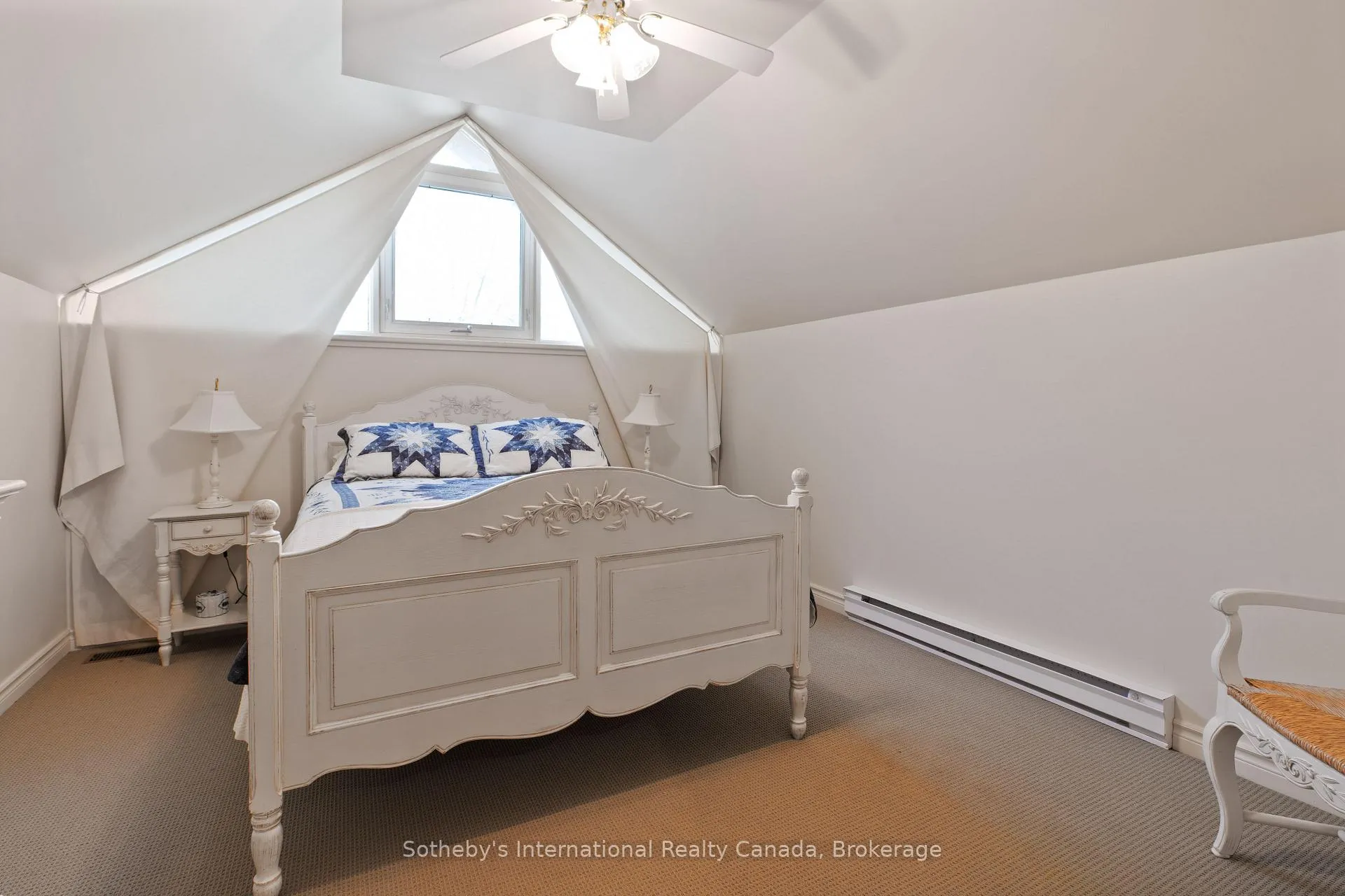 Photo 21 of Unit Lot #3, 1250 Waldmere Road, Bracebridge, Monck (Bracebridge) — HOMEH