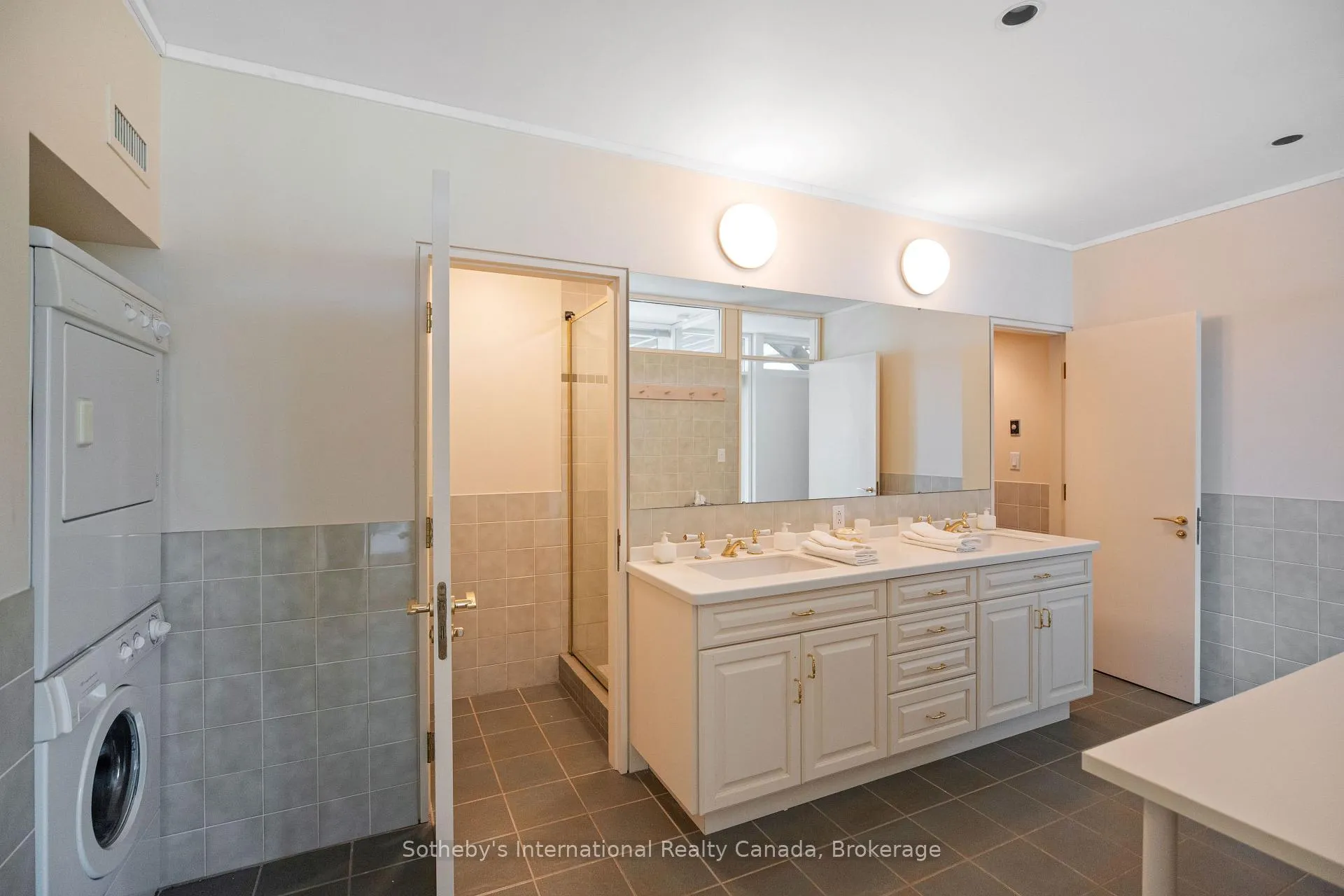 Photo 22 of Unit Lot #3, 1250 Waldmere Road, Bracebridge, Monck (Bracebridge) — HOMEH