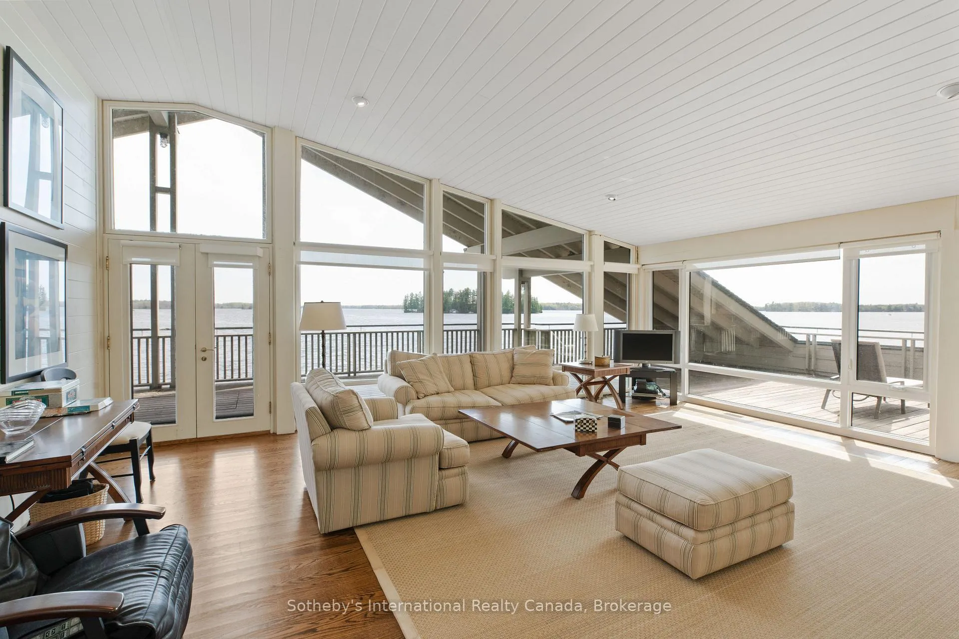 Photo 27 of Unit Full, 1250 Waldmere Road, Bracebridge, Monck (Bracebridge) — HOMEH