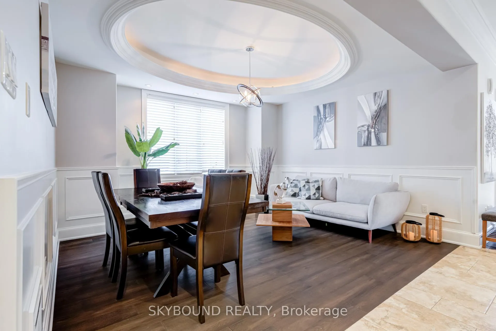 Photo 11 of 101 Seabreeze Crescent, Hamilton, Stoney Creek — HOMEH