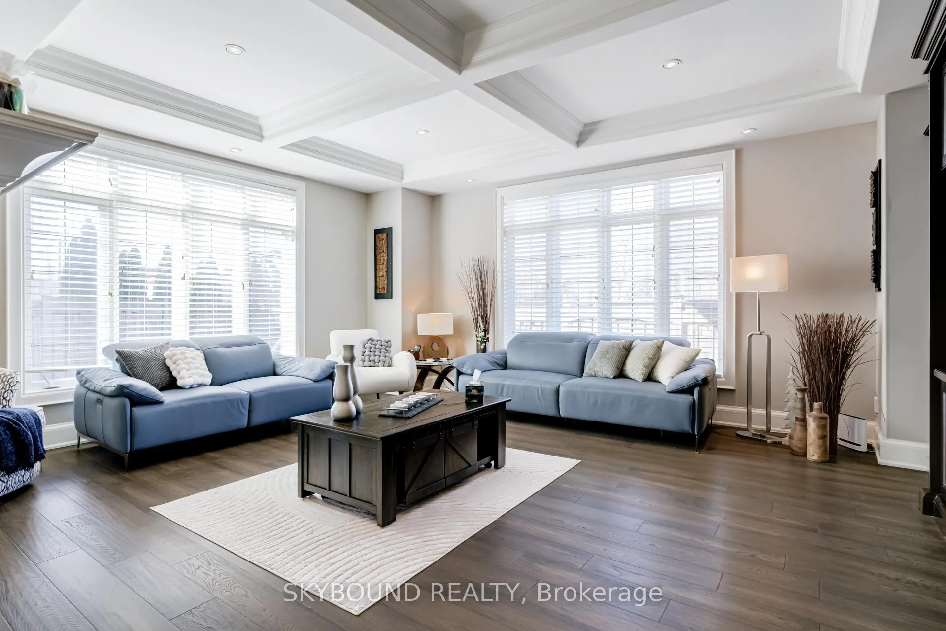 Photo 21 of 101 Seabreeze Crescent, Hamilton, Stoney Creek — HOMEH