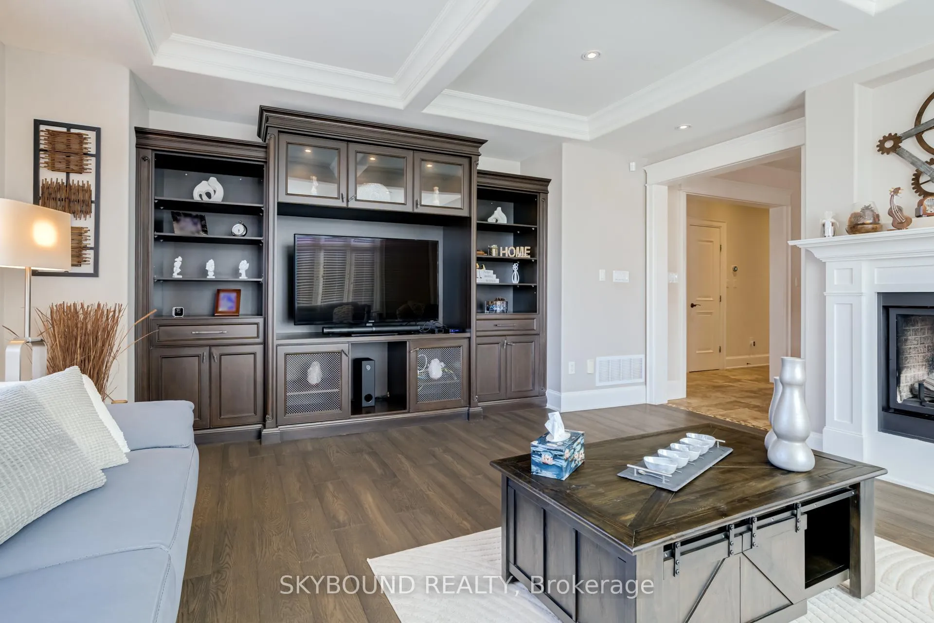 Photo 22 of 101 Seabreeze Crescent, Hamilton, Stoney Creek — HOMEH