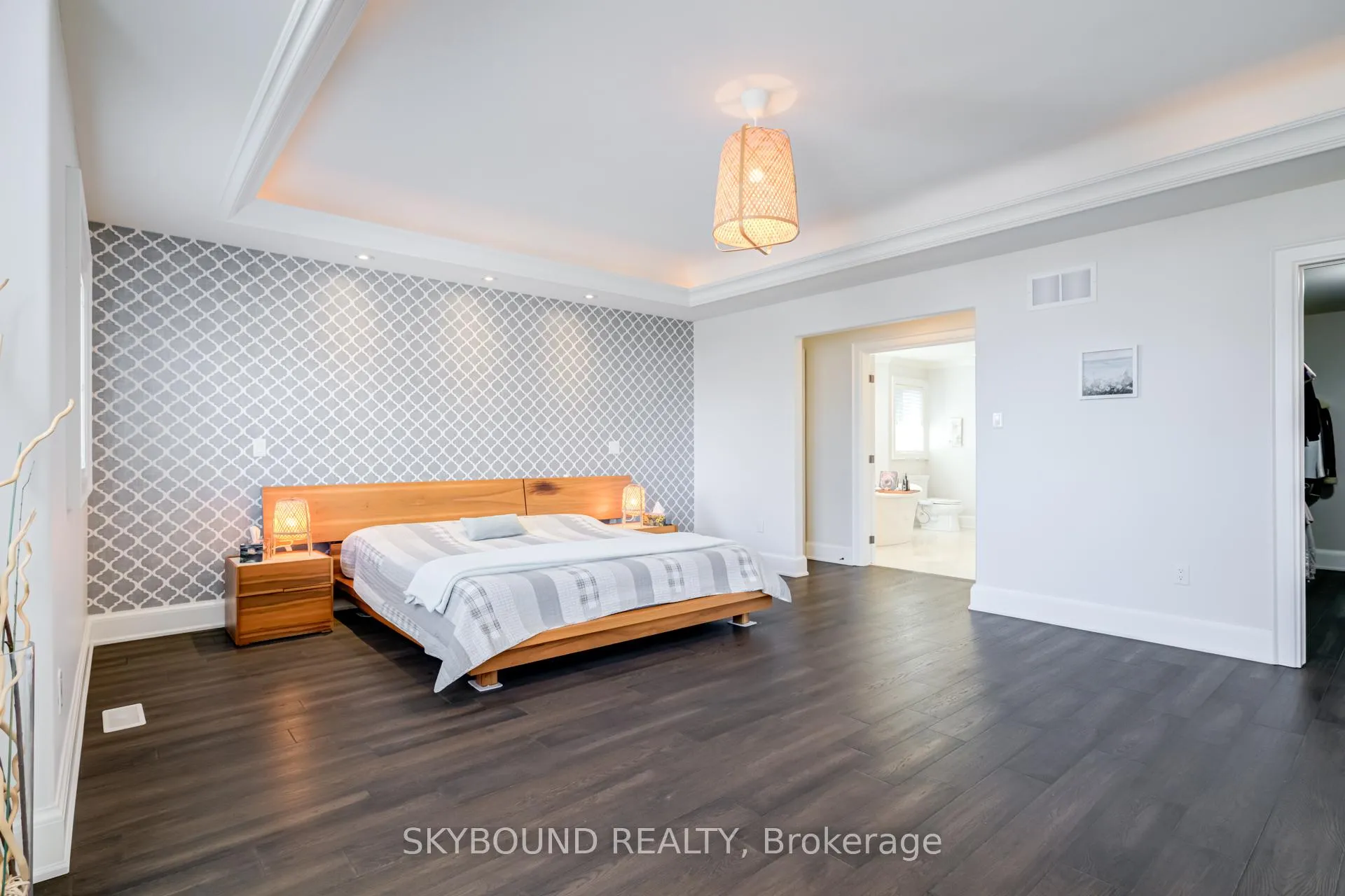 Photo 26 of 101 Seabreeze Crescent, Hamilton, Stoney Creek — HOMEH