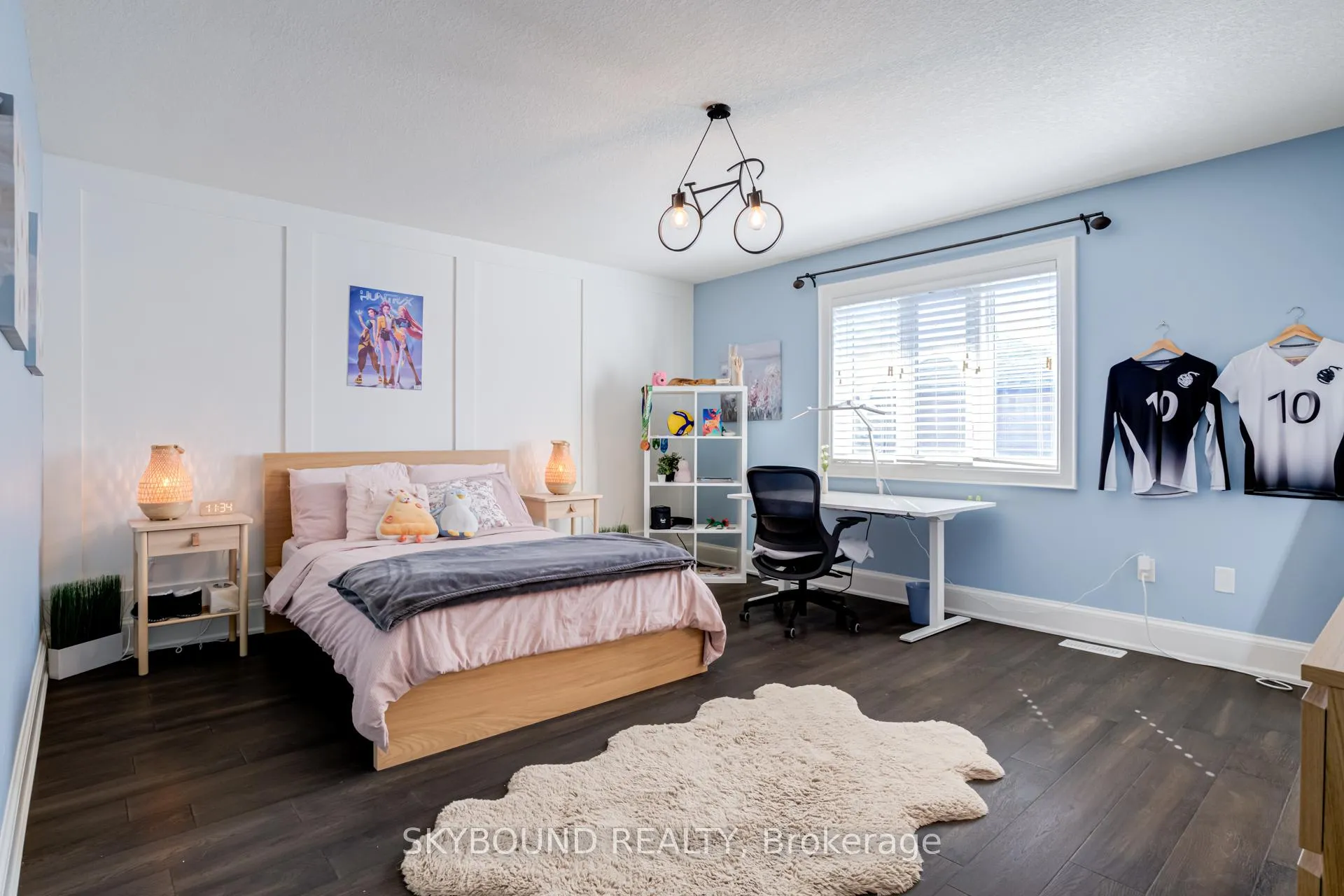 Photo 32 of 101 Seabreeze Crescent, Hamilton, Stoney Creek — HOMEH