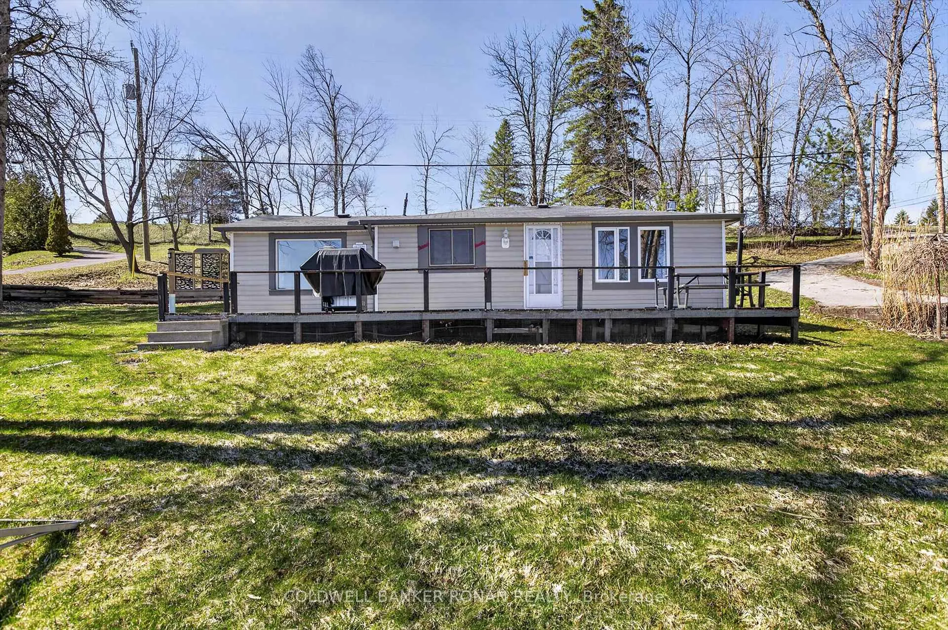 Photo 3 of 1853 Youngs Point Road, Selwyn — HOMEH