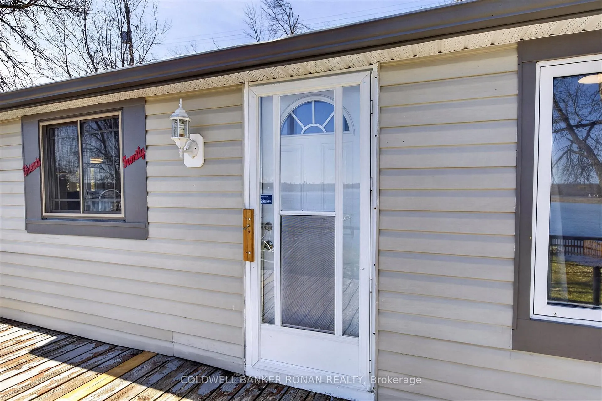 Photo 6 of 1853 Youngs Point Road, Selwyn — HOMEH
