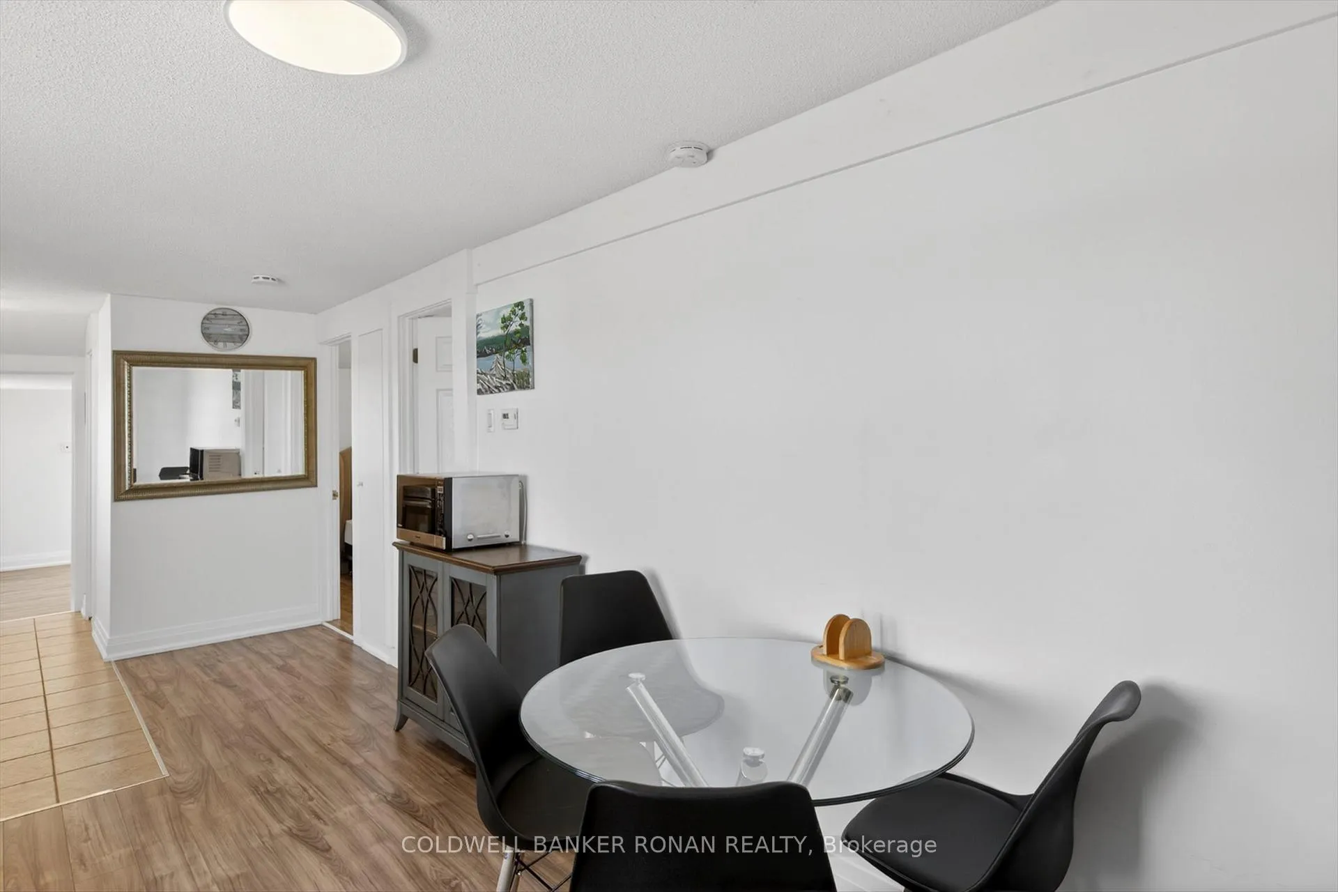Photo 11 of 1853 Youngs Point Road, Selwyn — HOMEH