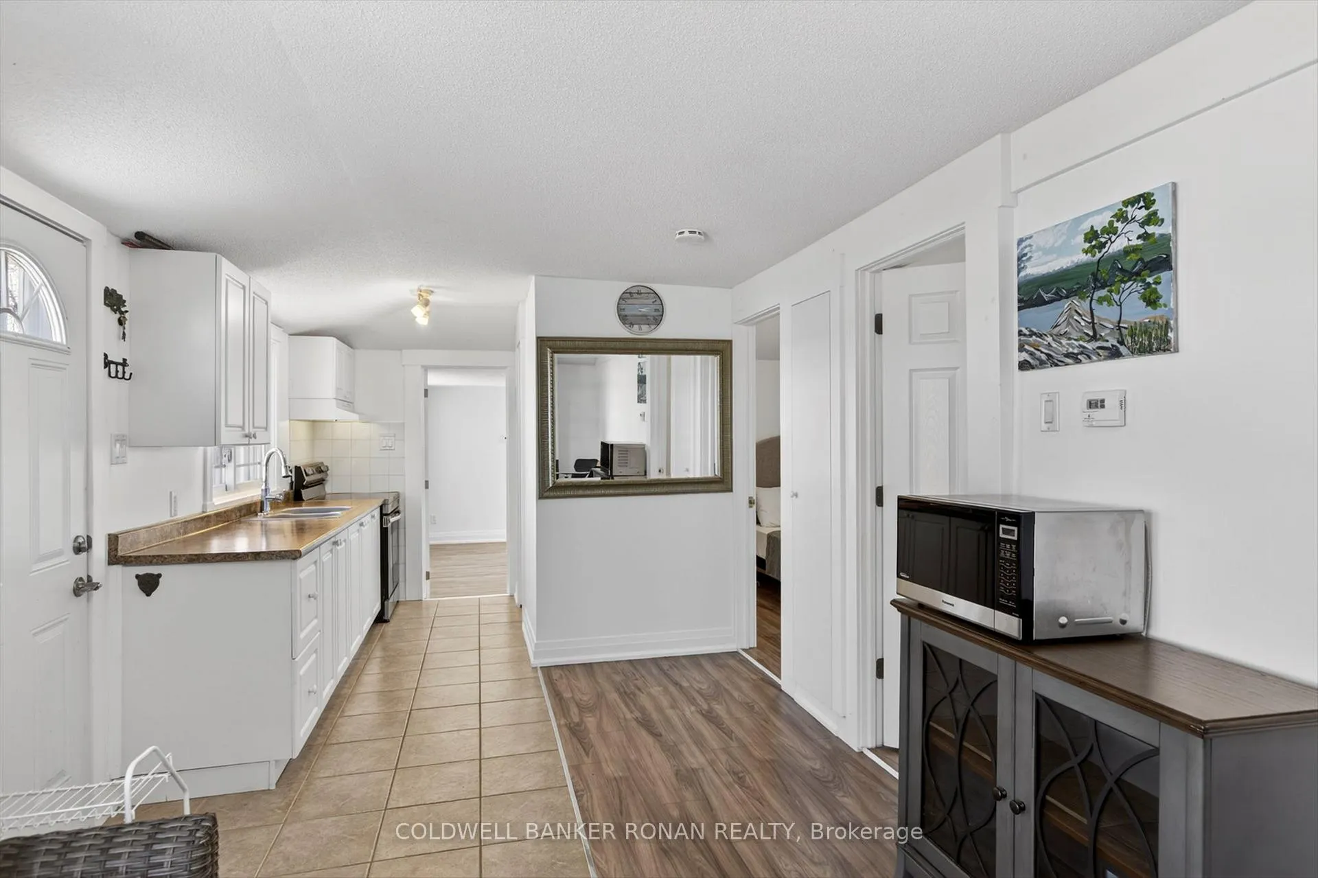 Photo 12 of 1853 Youngs Point Road, Selwyn — HOMEH