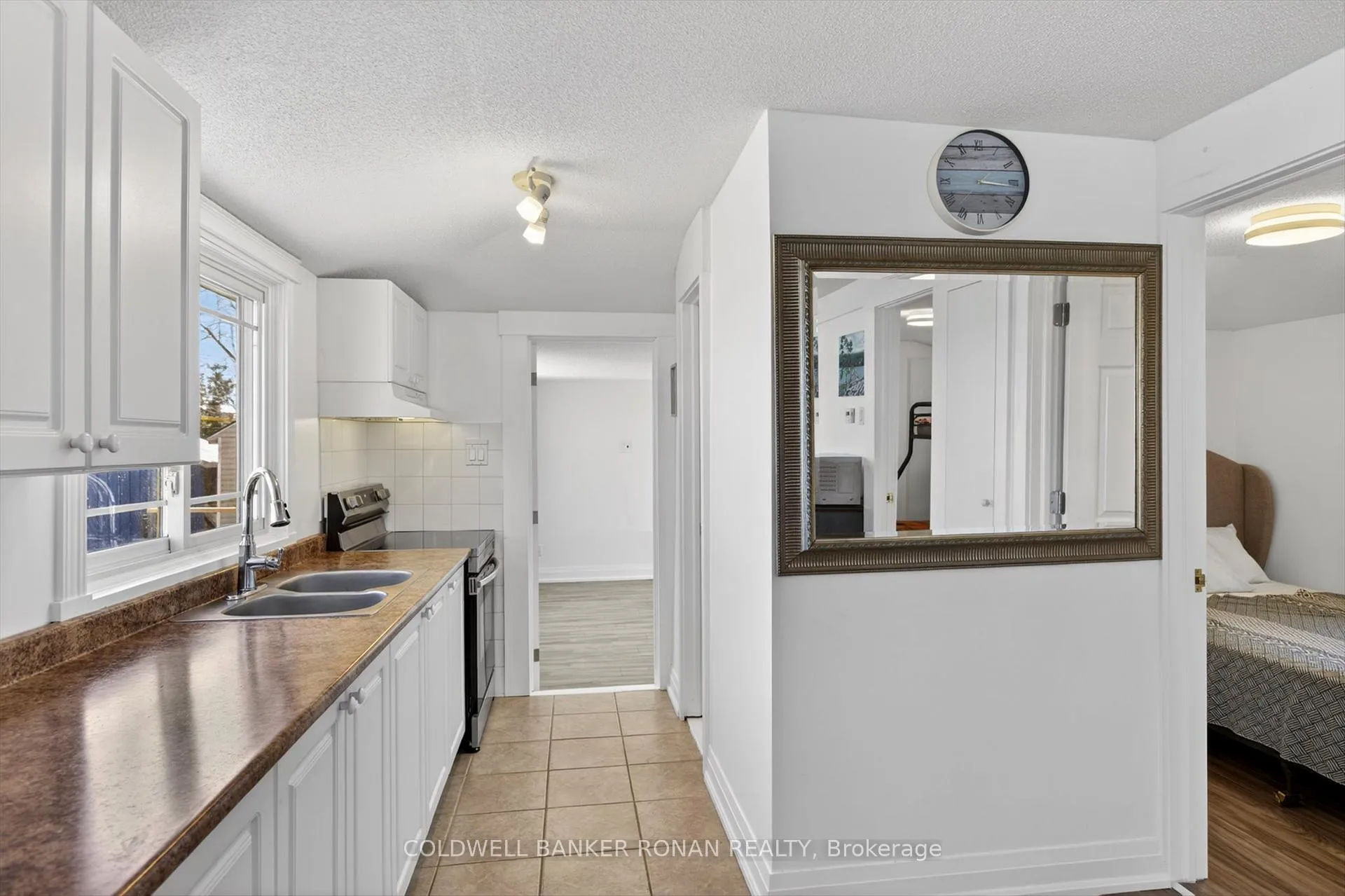 Photo 17 of 1853 Youngs Point Road, Selwyn — HOMEH