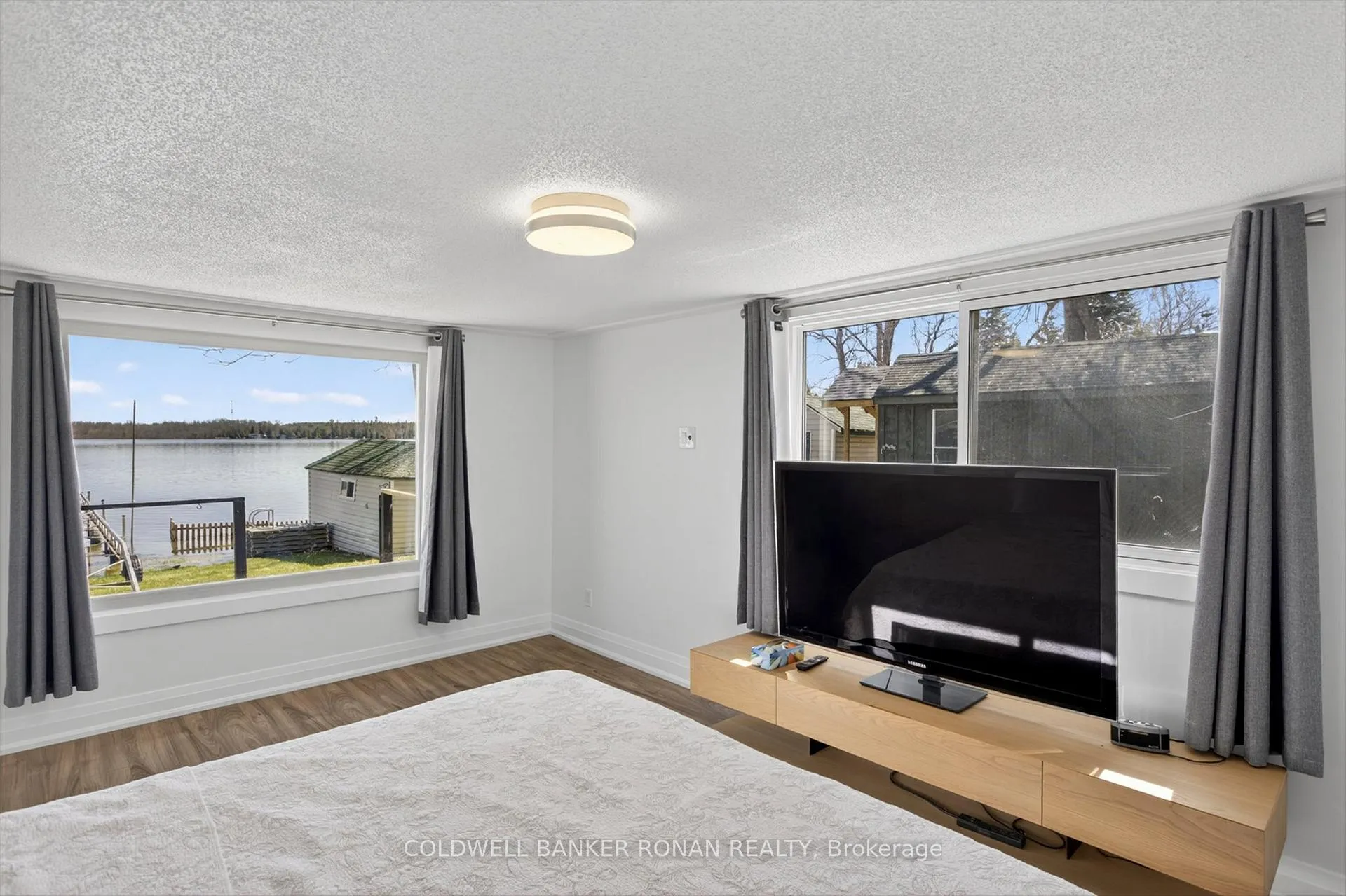 Photo 20 of 1853 Youngs Point Road, Selwyn — HOMEH