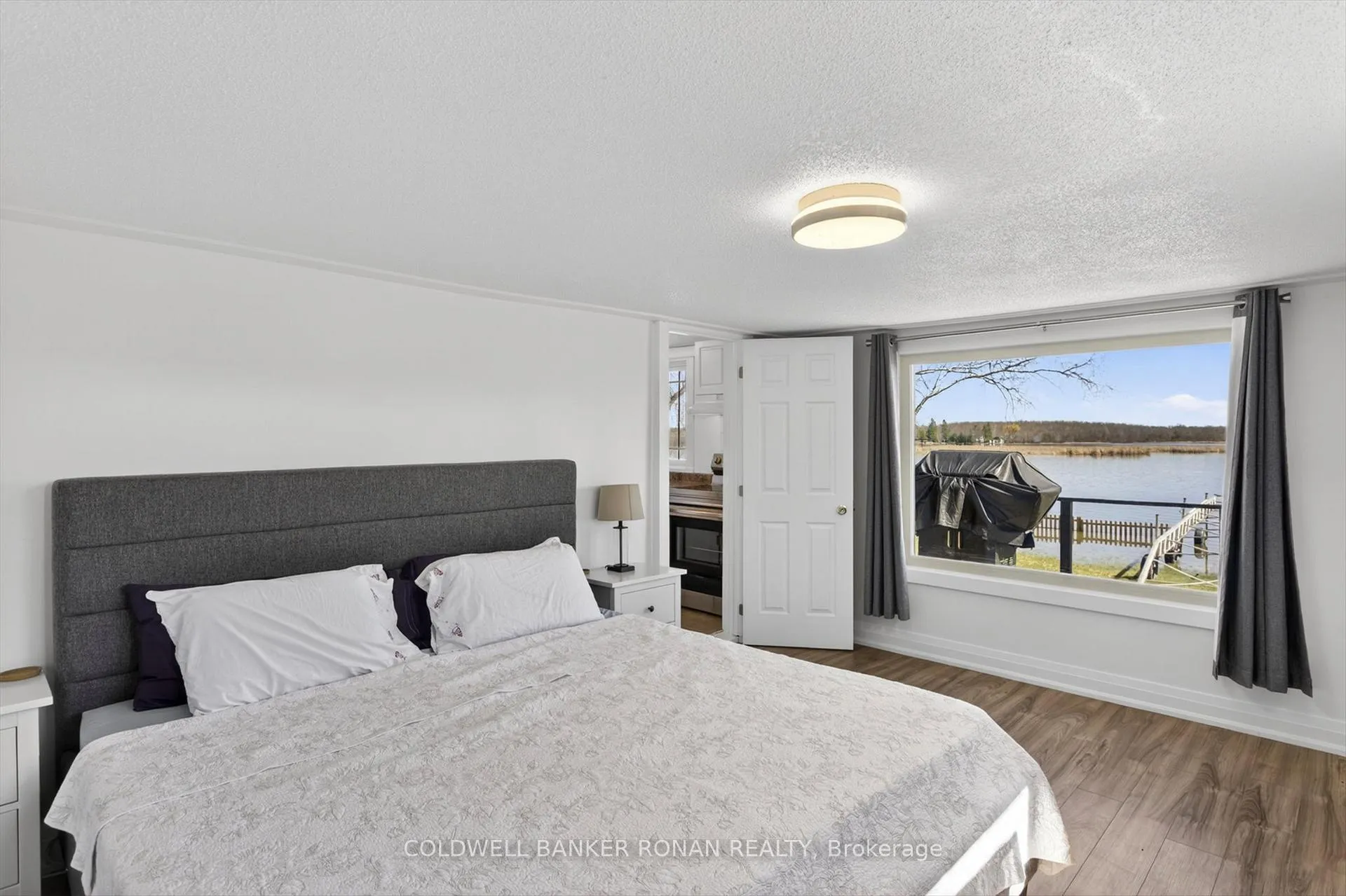 Photo 21 of 1853 Youngs Point Road, Selwyn — HOMEH