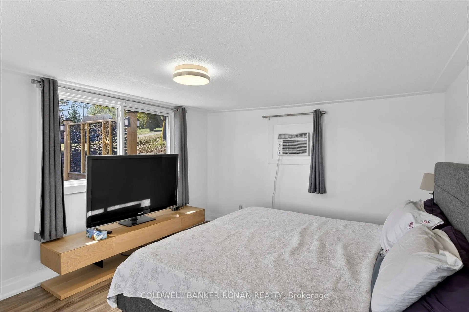Photo 22 of 1853 Youngs Point Road, Selwyn — HOMEH
