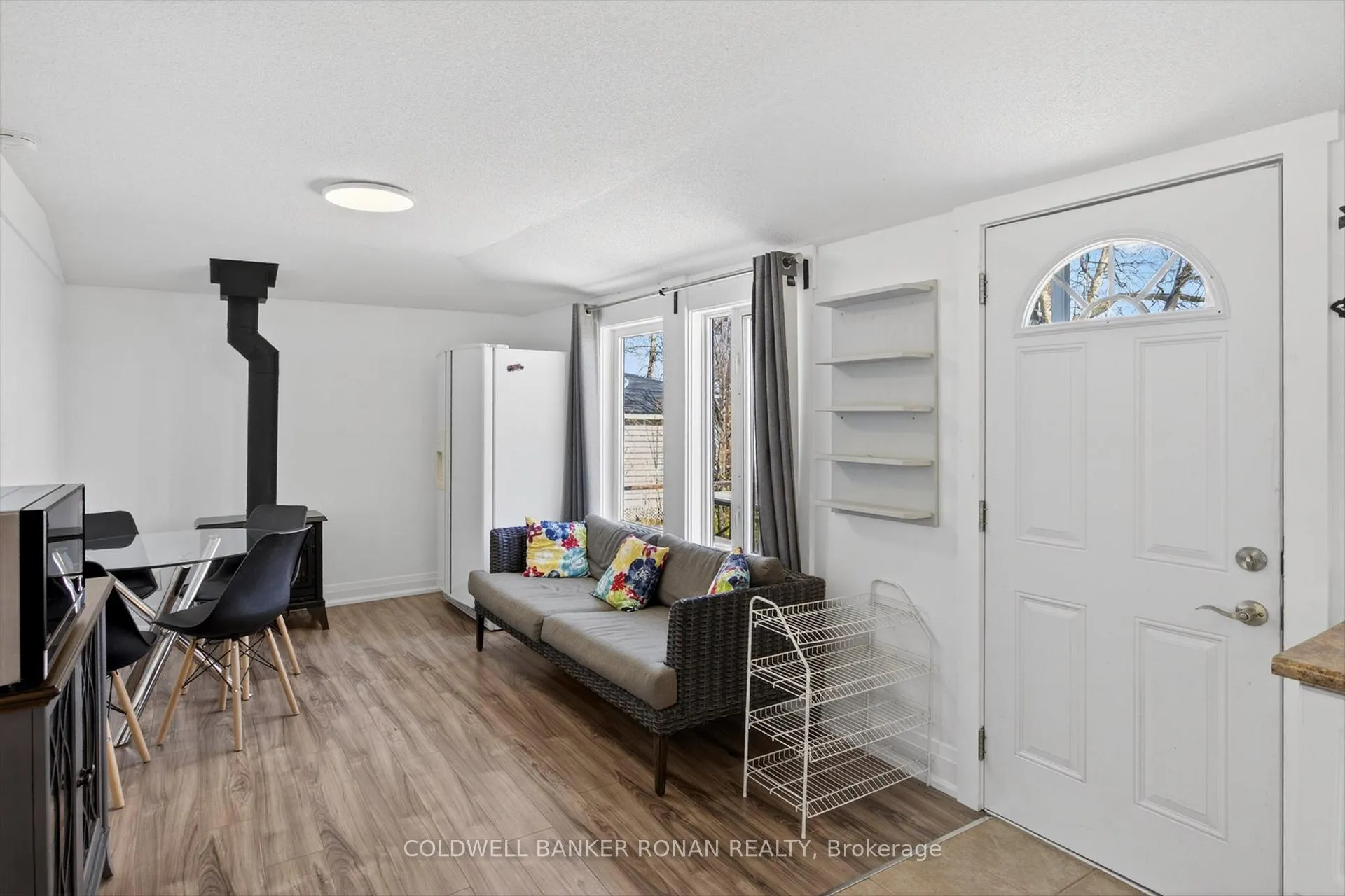 Photo 30 of 1853 Youngs Point Road, Selwyn — HOMEH