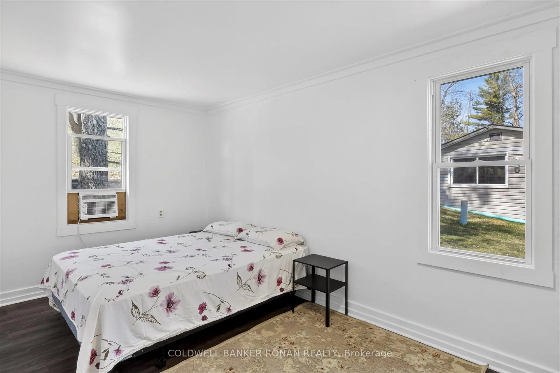 Photo 32 of 1853 Youngs Point Road, Selwyn — HOMEH