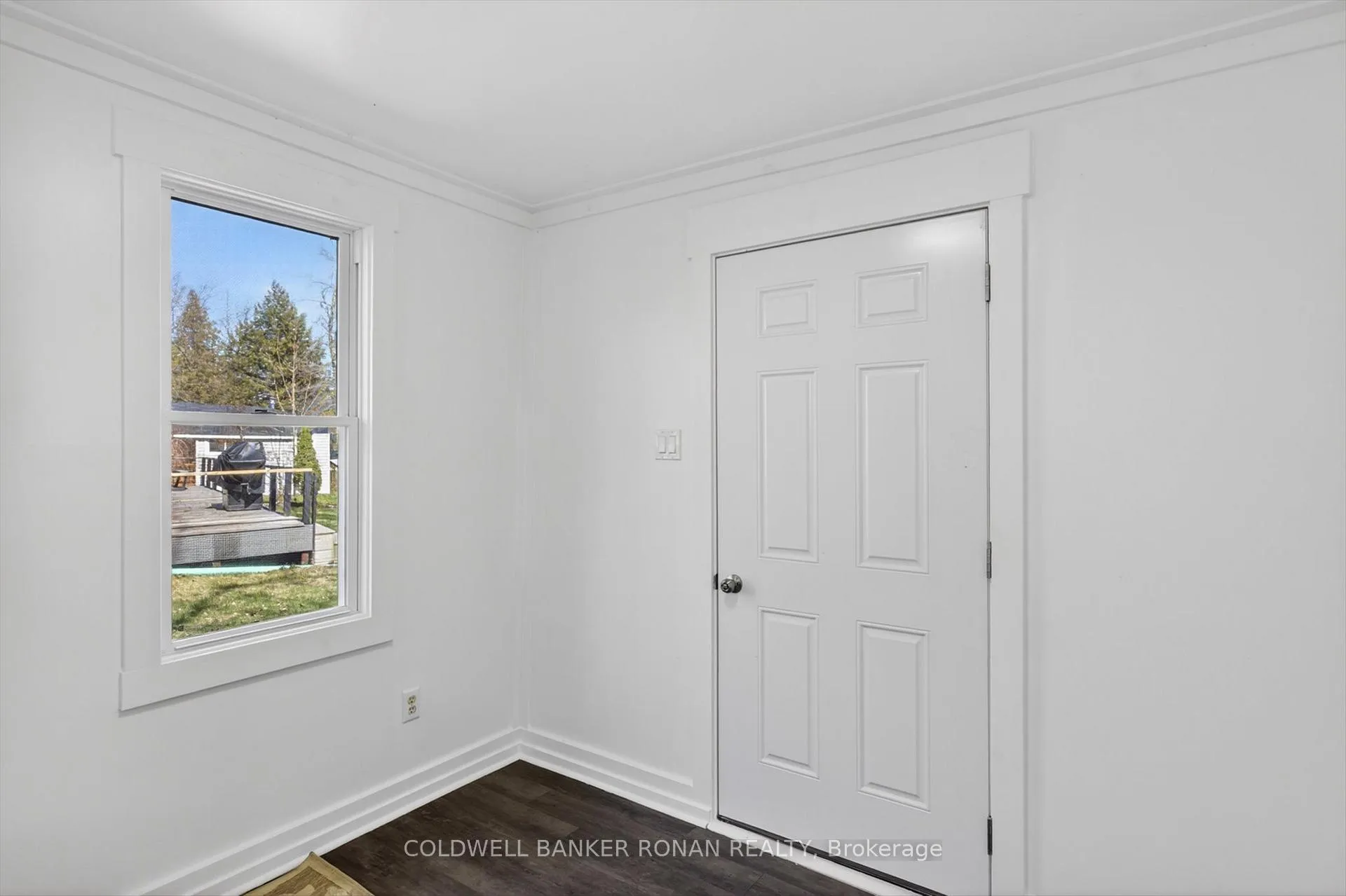 Photo 33 of 1853 Youngs Point Road, Selwyn — HOMEH
