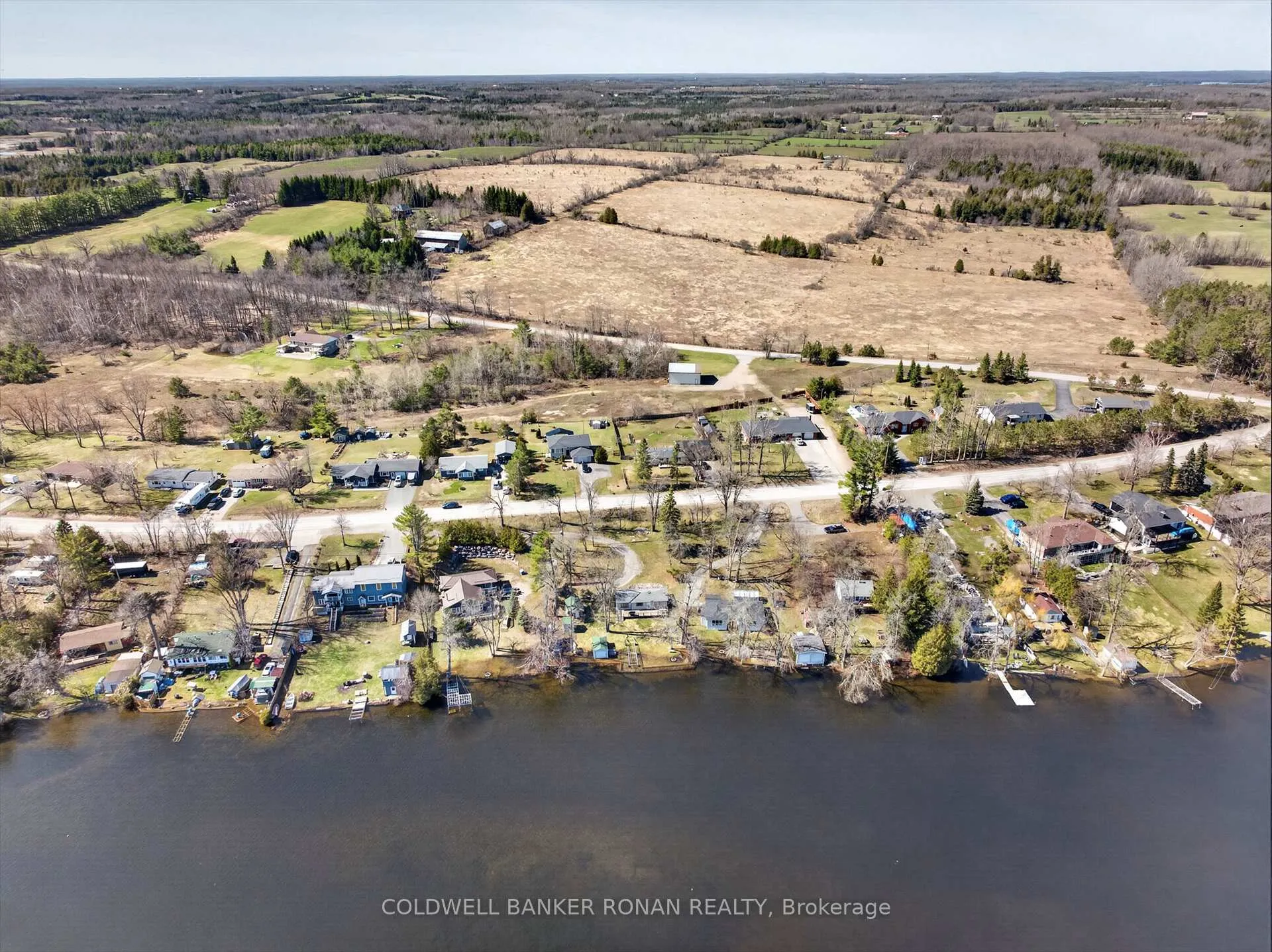 Photo 49 of 1853 Youngs Point Road, Selwyn — HOMEH