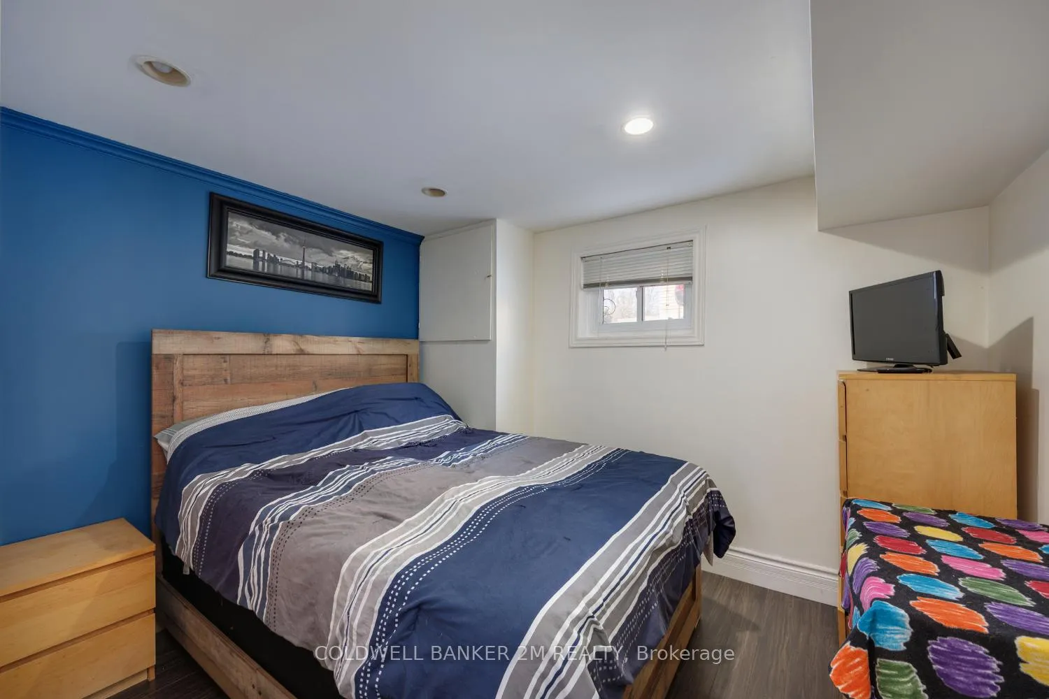 Photo 14 of 814 Downie Street, Peterborough, Northcrest Ward 5 — HOMEH