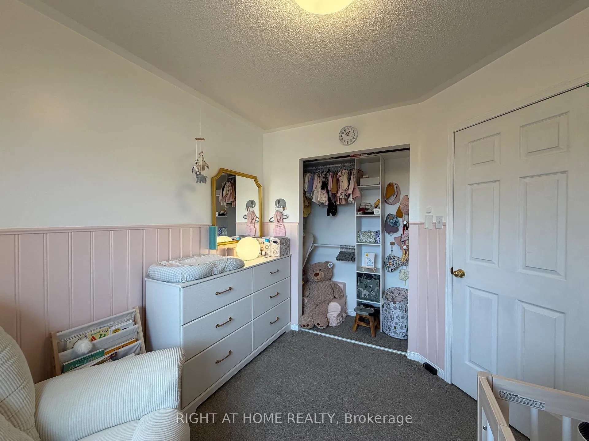 Photo 24 of 63 Candlebrook Drive S, Whitby, Pringle Creek — HOMEH