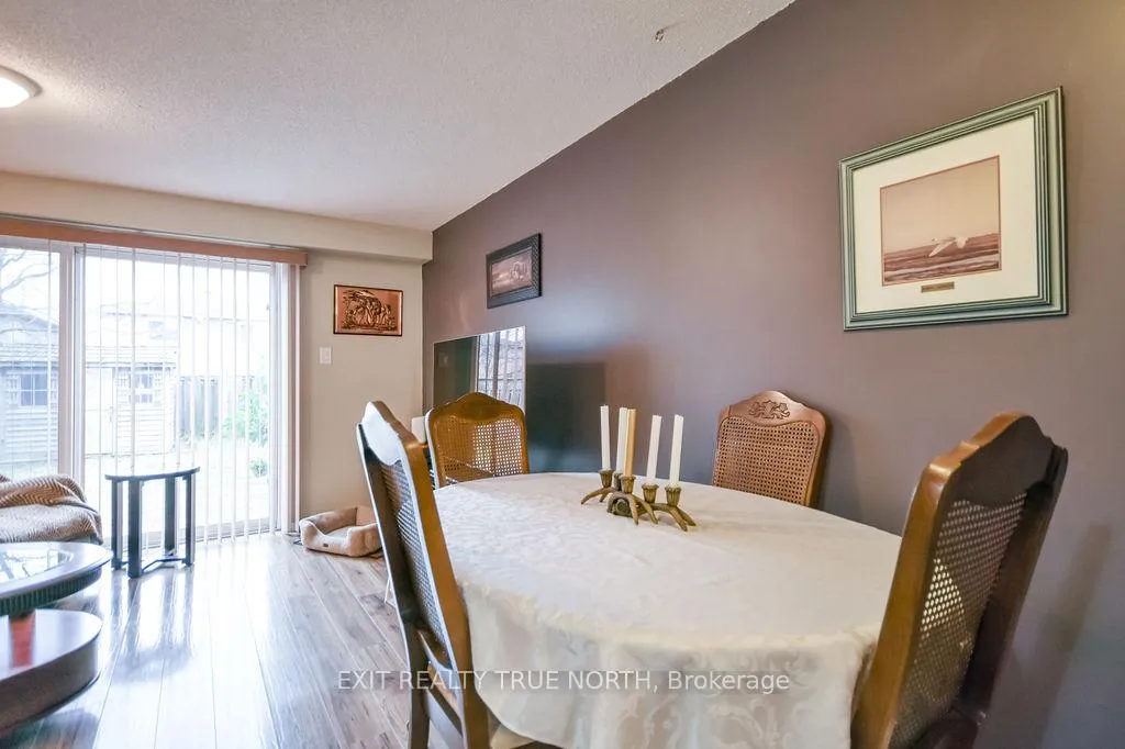 Photo 8 of 357 Dunsmore Lane, Barrie, Georgian Drive — HOMEH