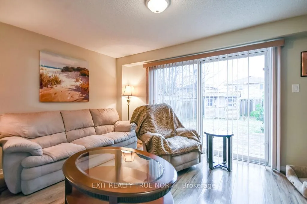 Photo 9 of 357 Dunsmore Lane, Barrie, Georgian Drive — HOMEH