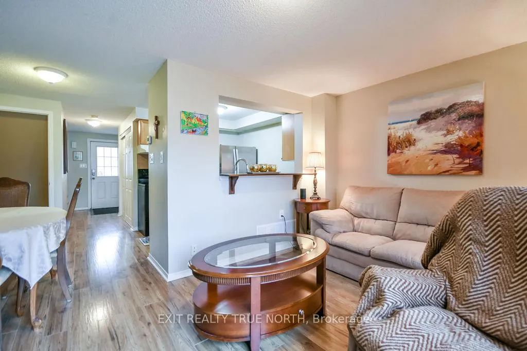 Photo 11 of 357 Dunsmore Lane, Barrie, Georgian Drive — HOMEH