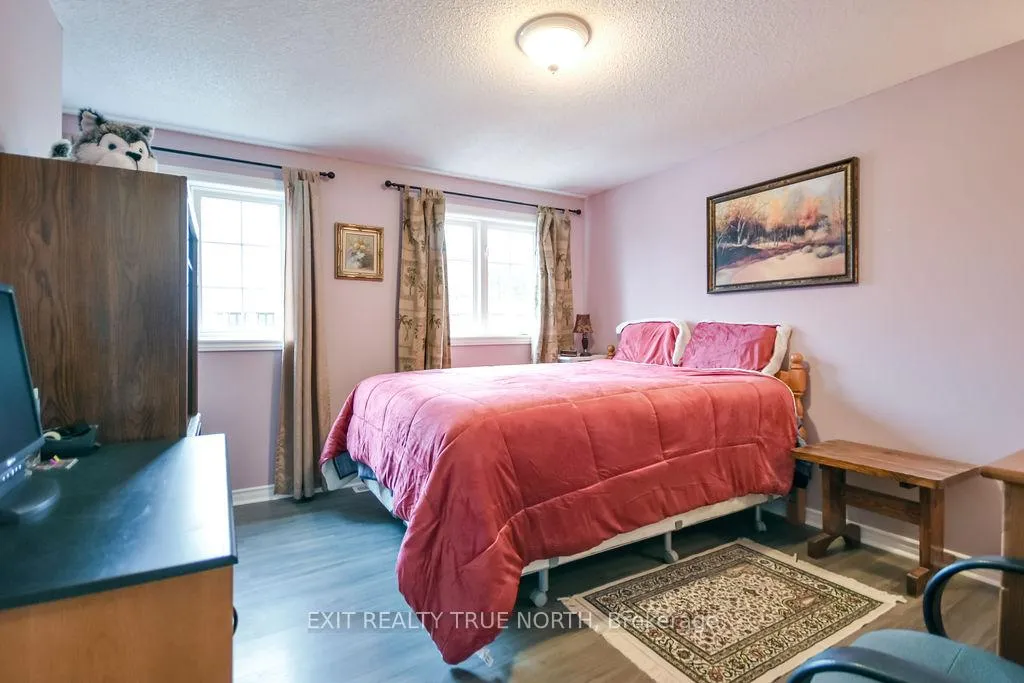 Photo 13 of 357 Dunsmore Lane, Barrie, Georgian Drive — HOMEH