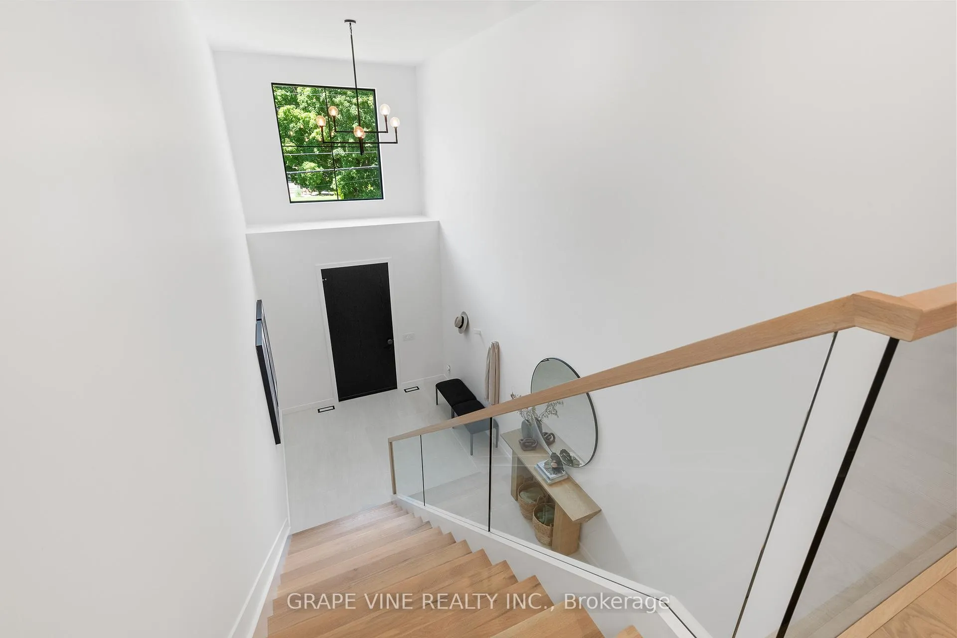 Photo 19 of 1108a Falaise Road, Ottawa, Borden Farm/Stewart Farm/Carleton Heights/Parkwood Hills — HOMEH