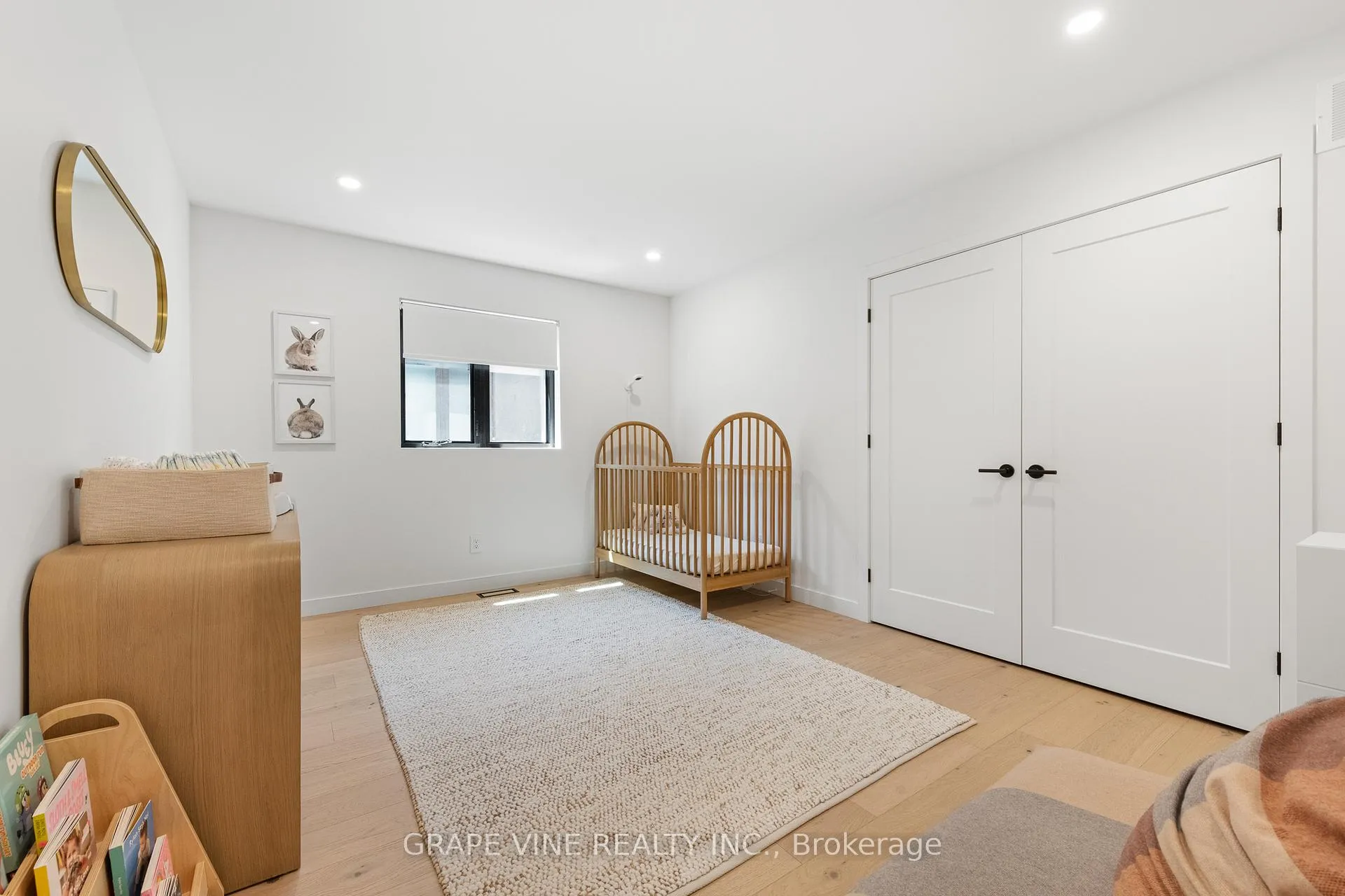 Photo 32 of 1108a Falaise Road, Ottawa, Borden Farm/Stewart Farm/Carleton Heights/Parkwood Hills — HOMEH