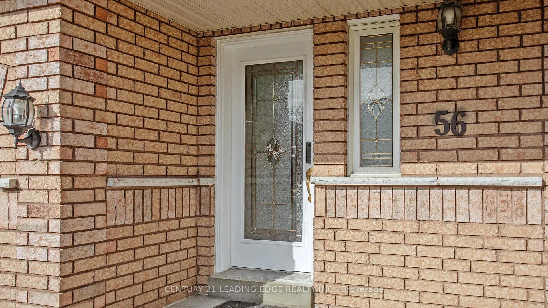 Photo 2 of 56 Wilcox Road, Vaughan, Maple — HOMEH