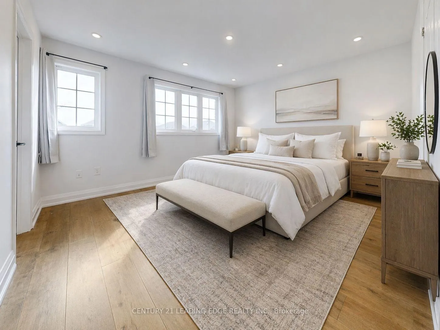 Photo 15 of 56 Wilcox Road, Vaughan, Maple — HOMEH