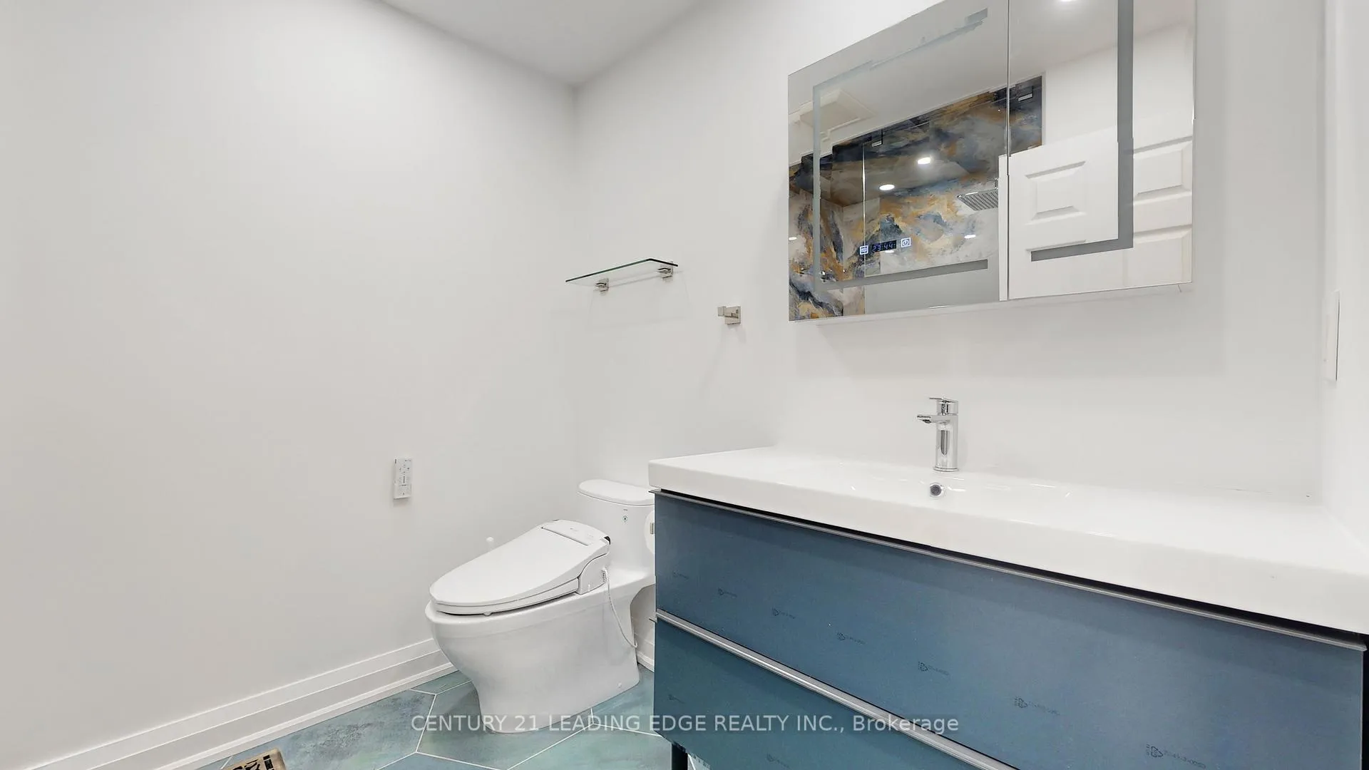 Photo 21 of 56 Wilcox Road, Vaughan, Maple — HOMEH