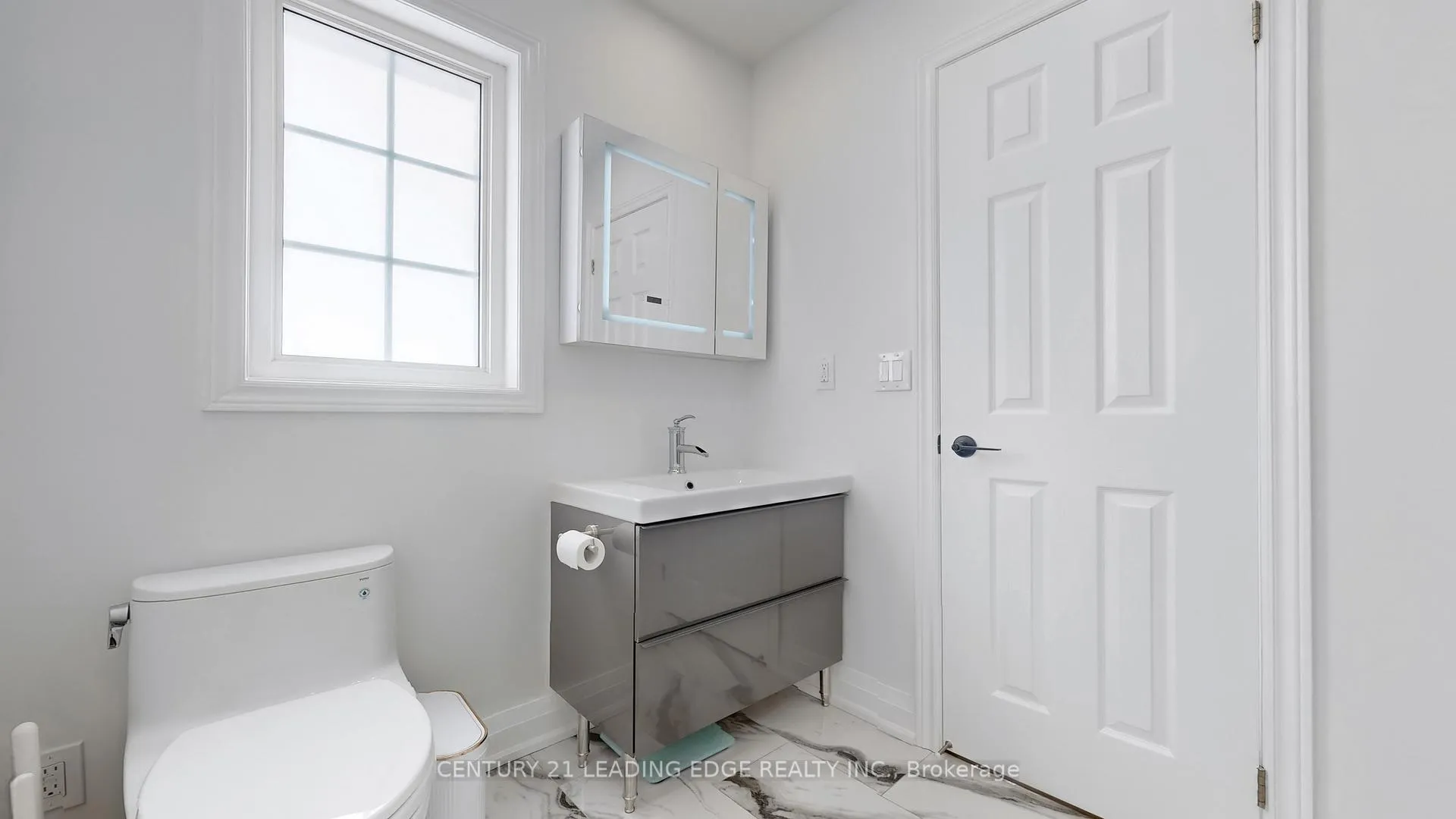 Photo 27 of 56 Wilcox Road, Vaughan, Maple — HOMEH