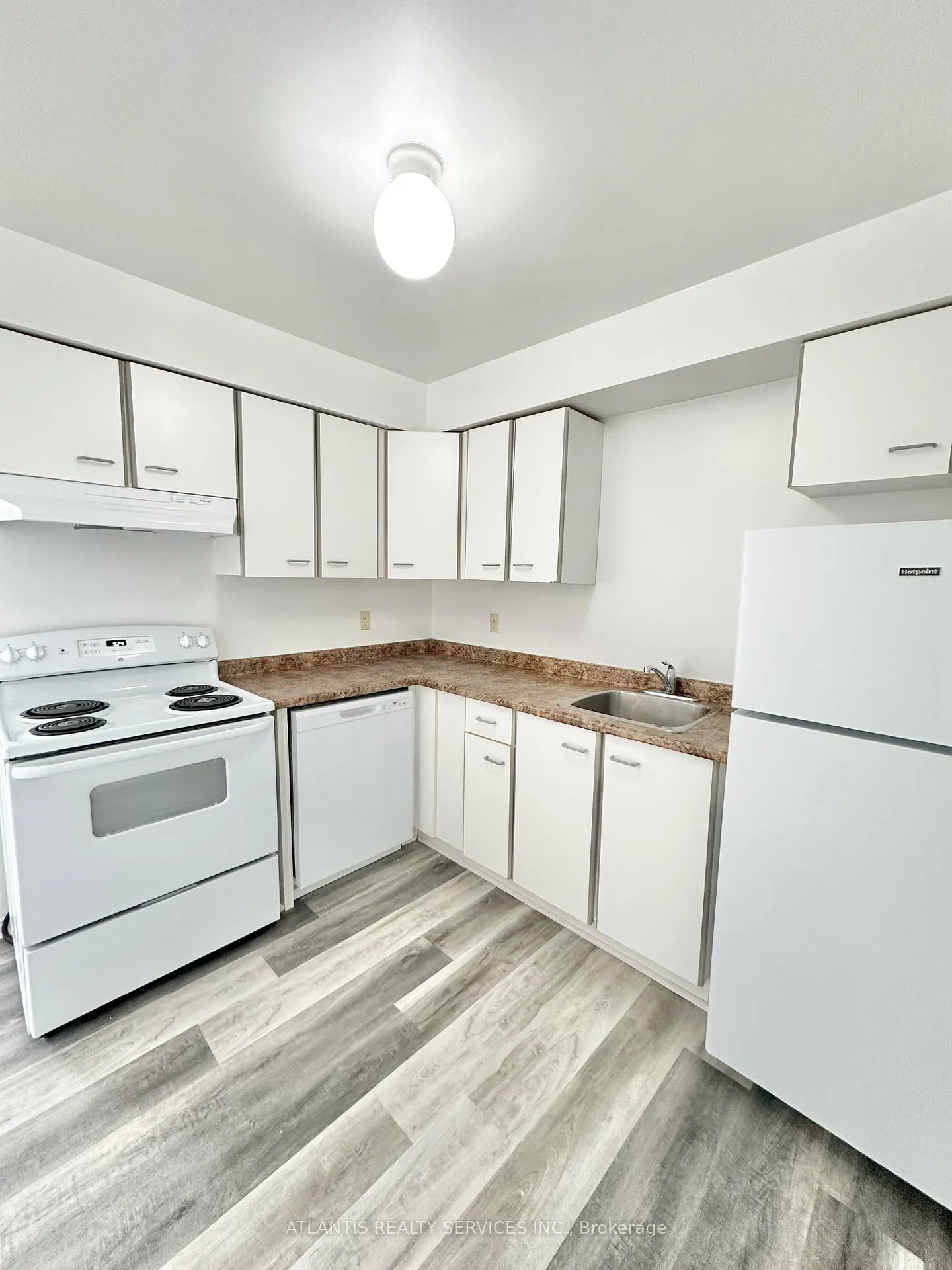 Photo 1 of Unit 314, 130 Bell Farm Road, Barrie, Alliance — HOMEH