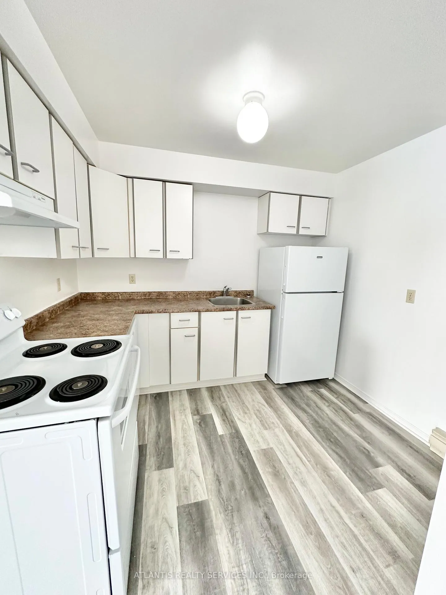 Photo 2 of Unit 314, 130 Bell Farm Road, Barrie, Alliance — HOMEH