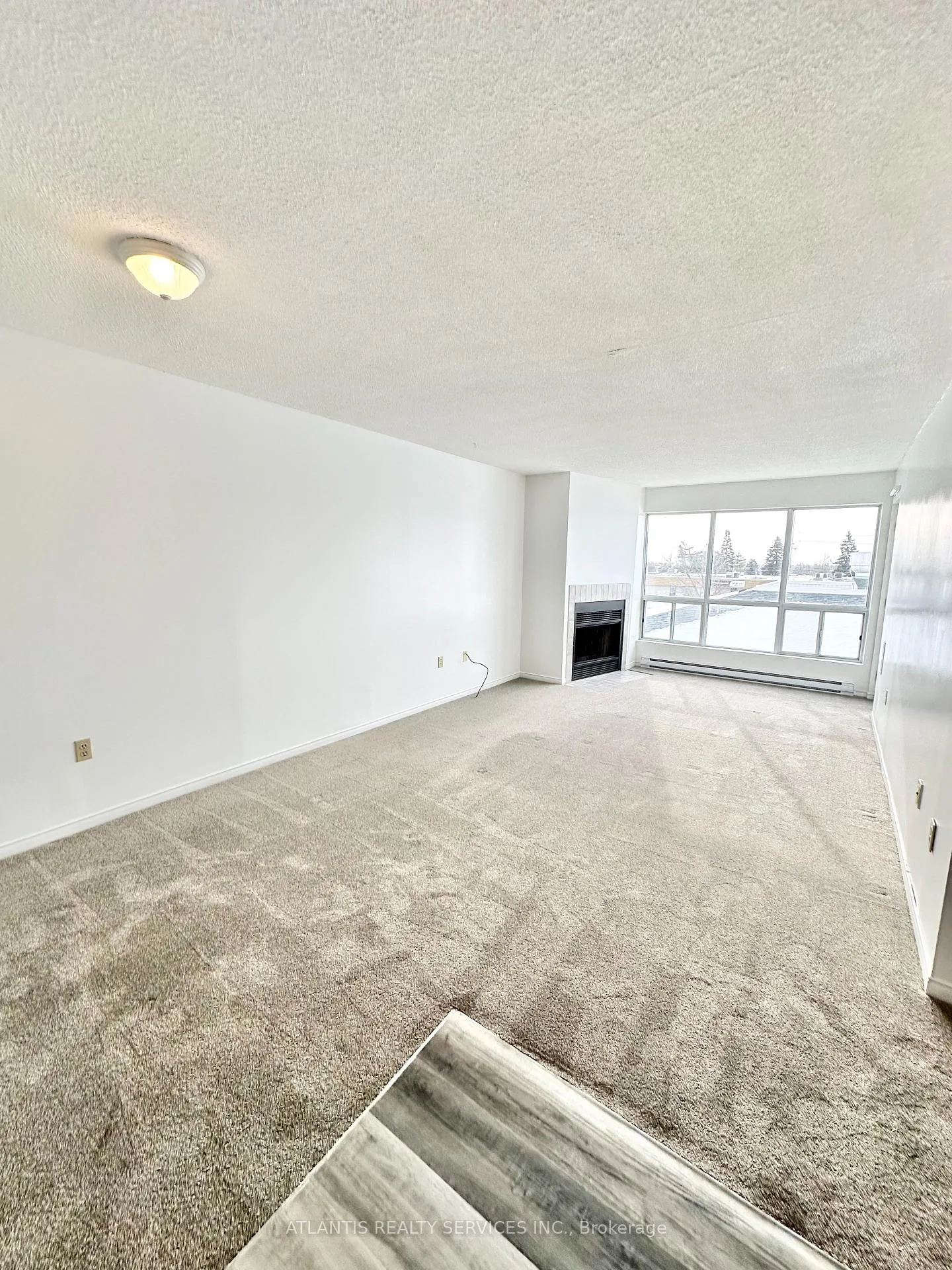 Photo 3 of Unit 314, 130 Bell Farm Road, Barrie, Alliance — HOMEH