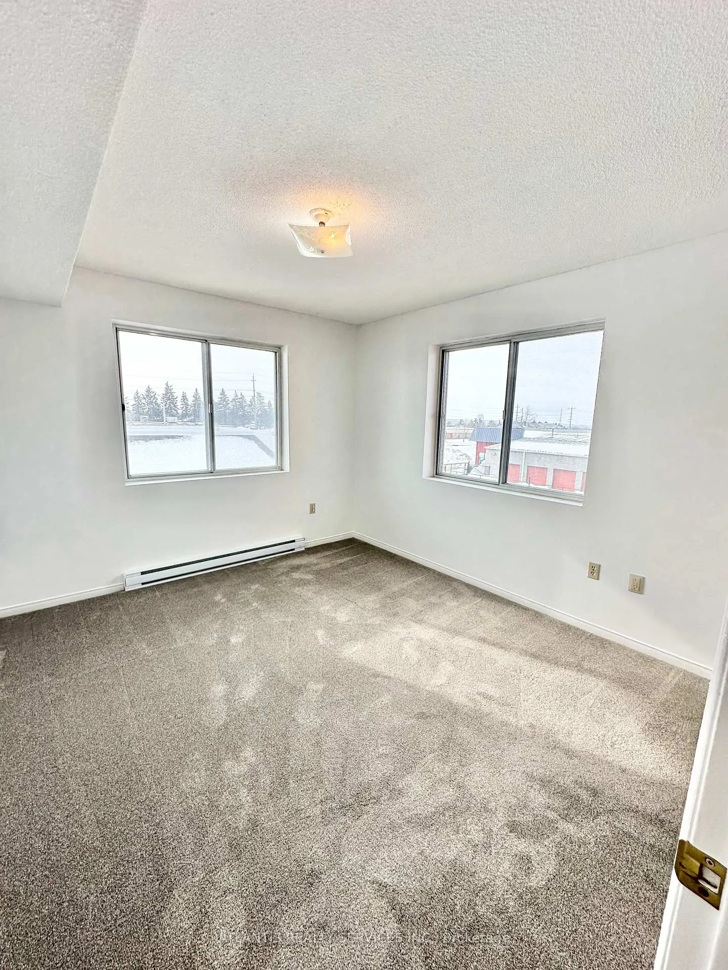 Photo 5 of Unit 314, 130 Bell Farm Road, Barrie, Alliance — HOMEH