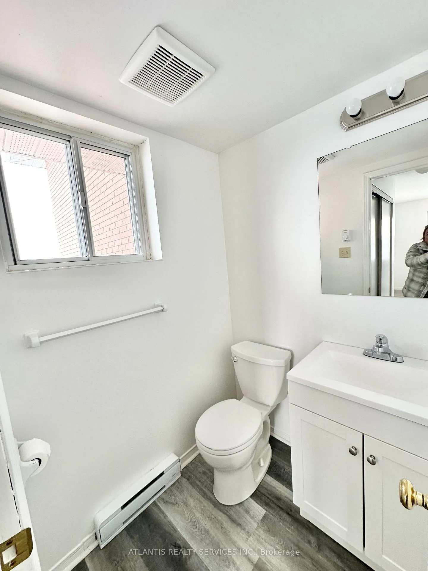 Photo 6 of Unit 314, 130 Bell Farm Road, Barrie, Alliance — HOMEH