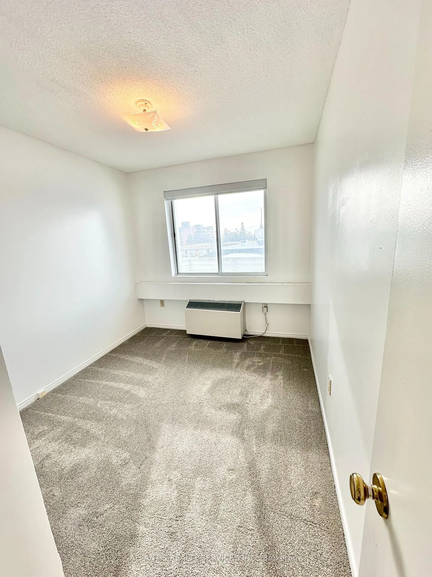 Photo 7 of Unit 314, 130 Bell Farm Road, Barrie, Alliance — HOMEH