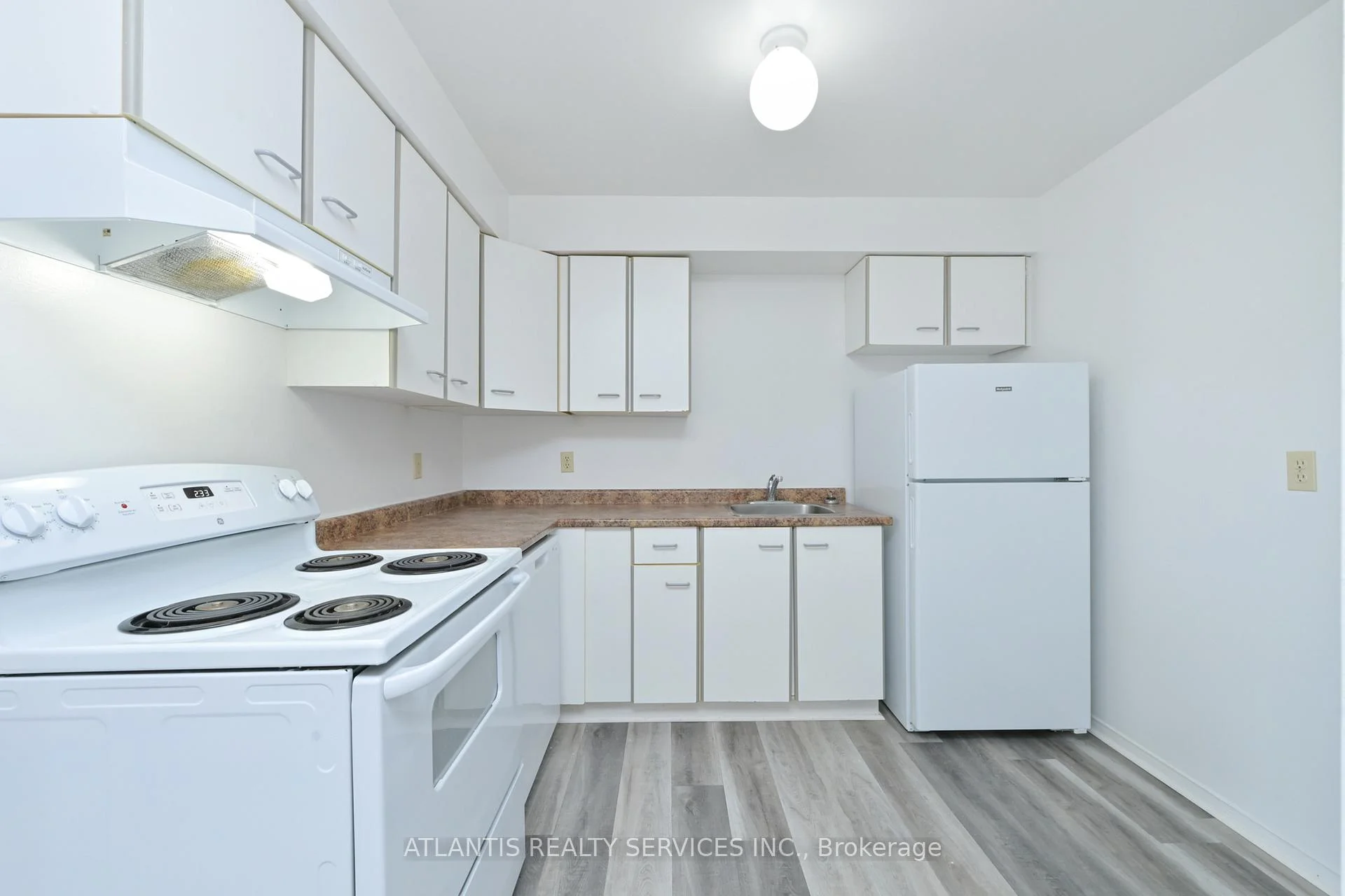 Photo 11 of Unit 314, 130 Bell Farm Road, Barrie, Alliance — HOMEH