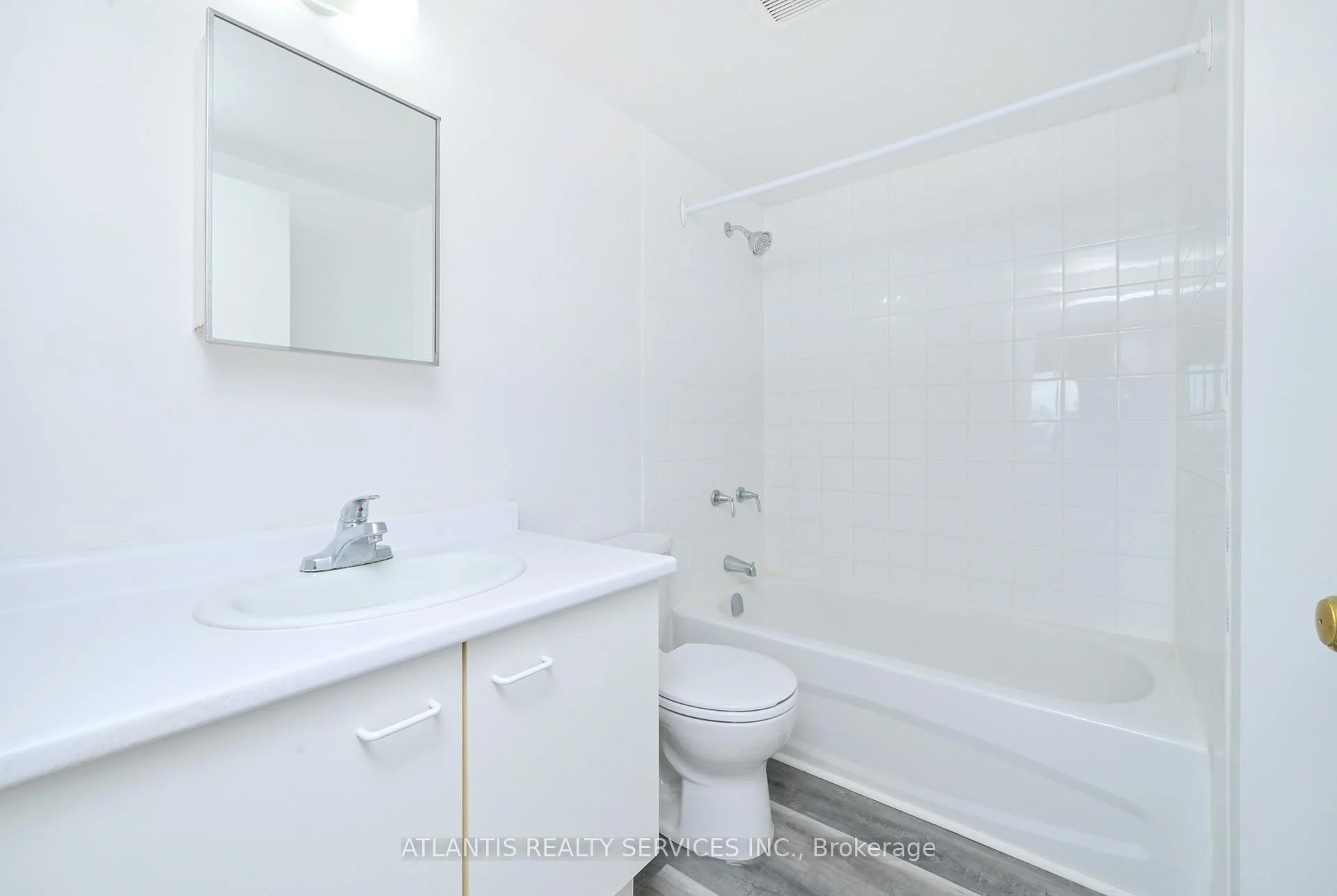 Photo 12 of Unit 314, 130 Bell Farm Road, Barrie, Alliance — HOMEH