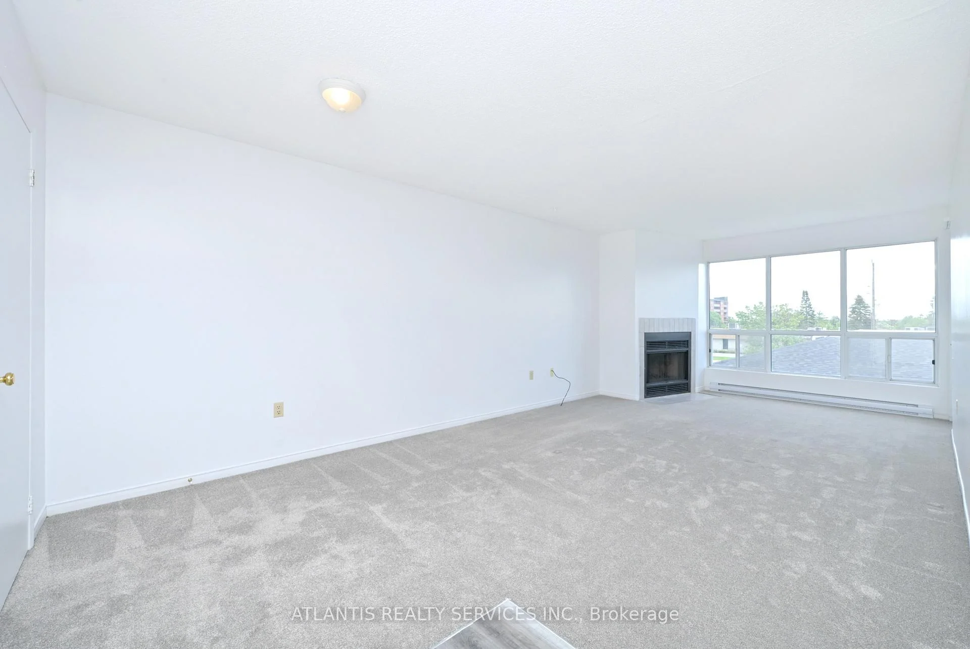Photo 13 of Unit 314, 130 Bell Farm Road, Barrie, Alliance — HOMEH
